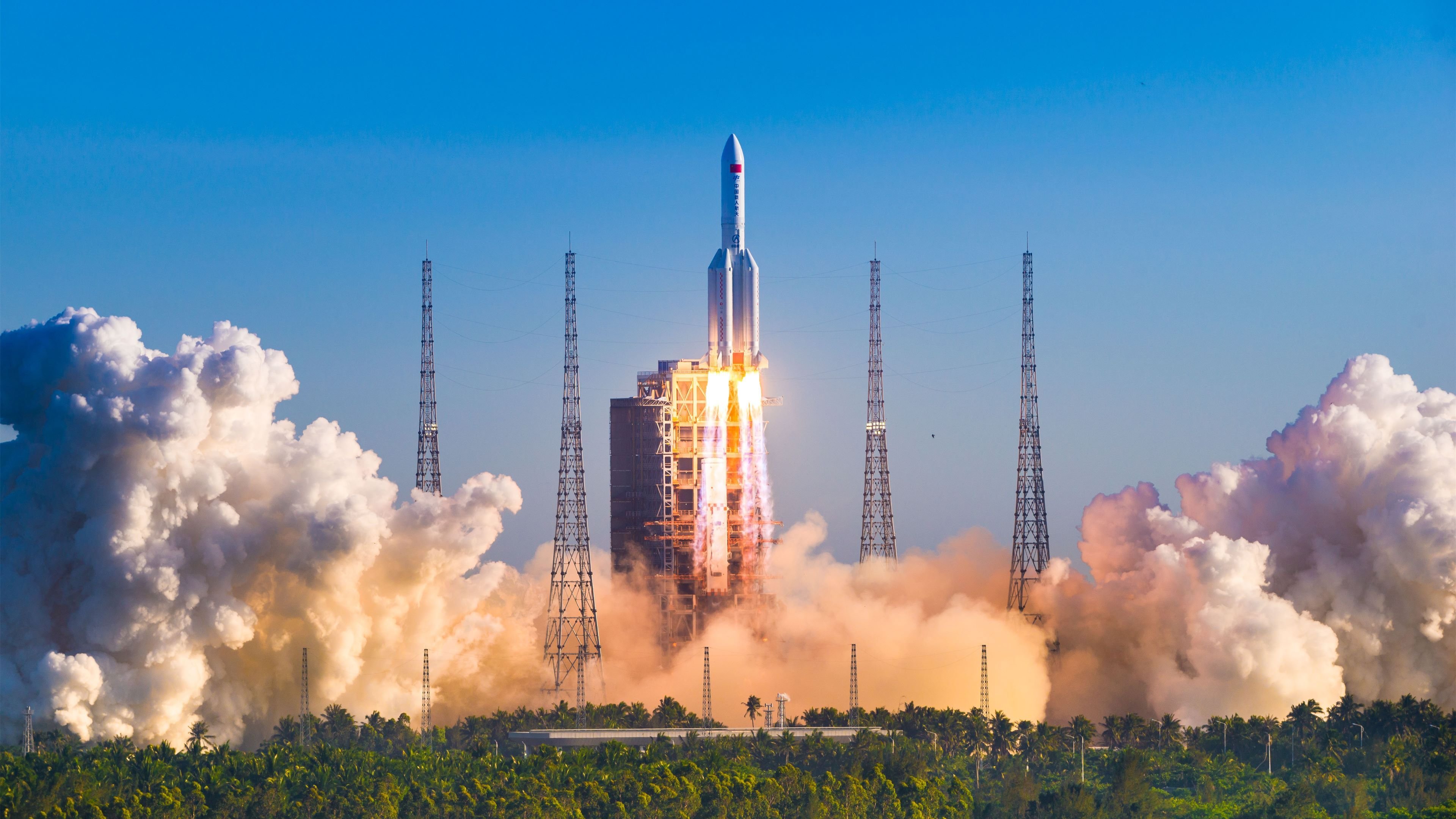 中国三人篮球男队加快节奏打乱对手防线,中国三人篮球队队员