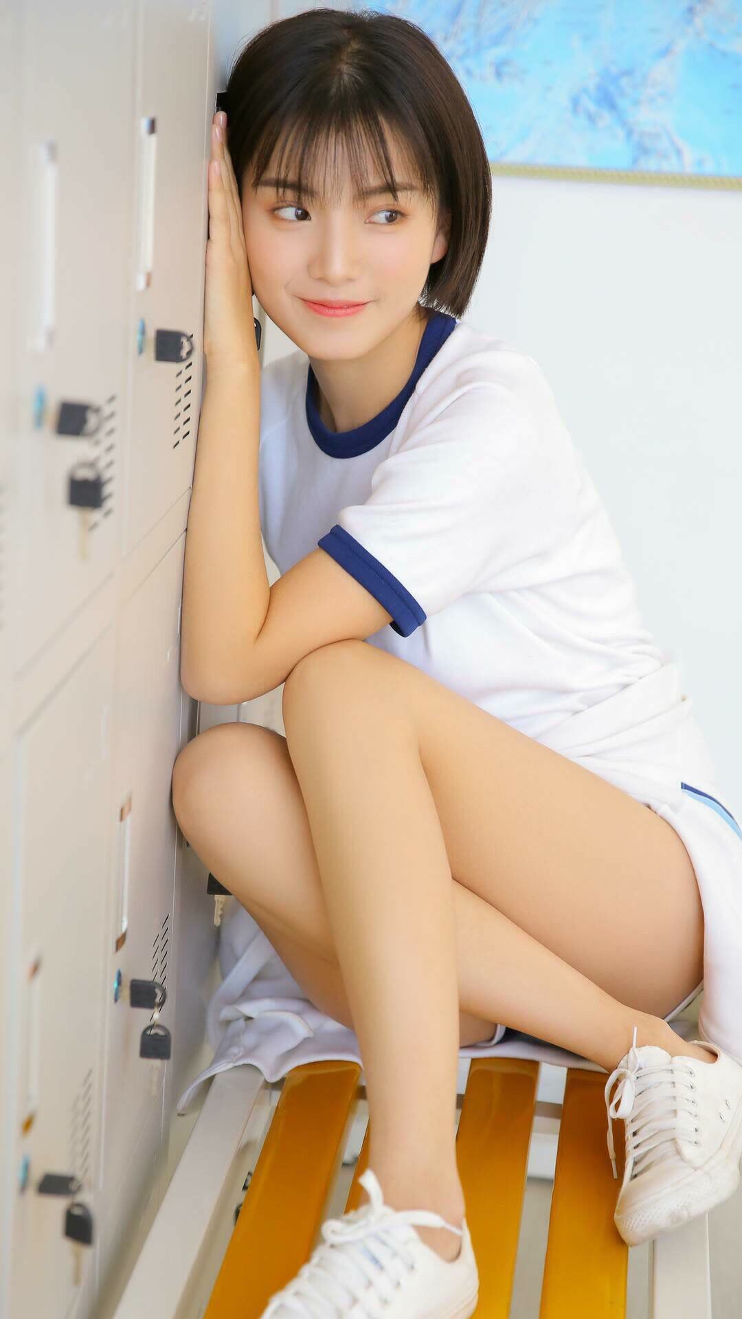 中国三人女篮战术配合日益成熟,中国三人女篮百度百科