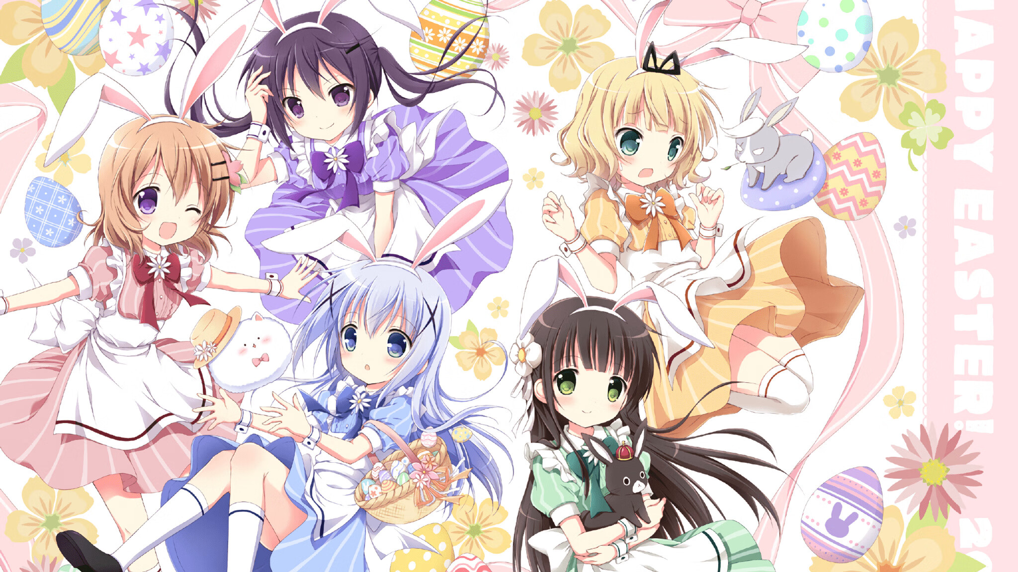 爱游戏娱乐平台-中国女篮全力冲刺赛季冠军，中国女篮全力冲刺赛季冠军是谁