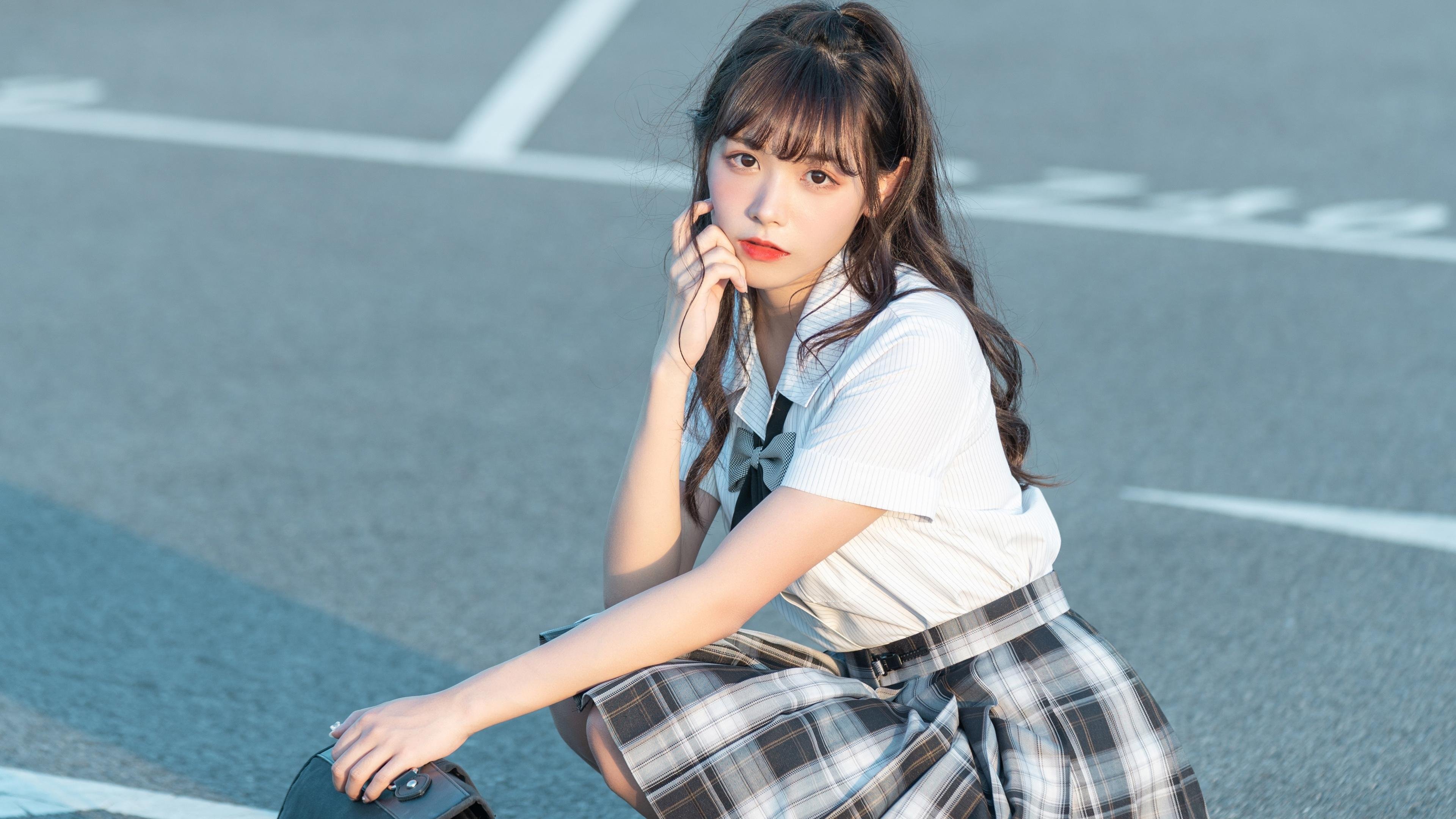 中国女篮全力冲刺赛季冠军,中国女篮全力冲刺赛季冠军是谁