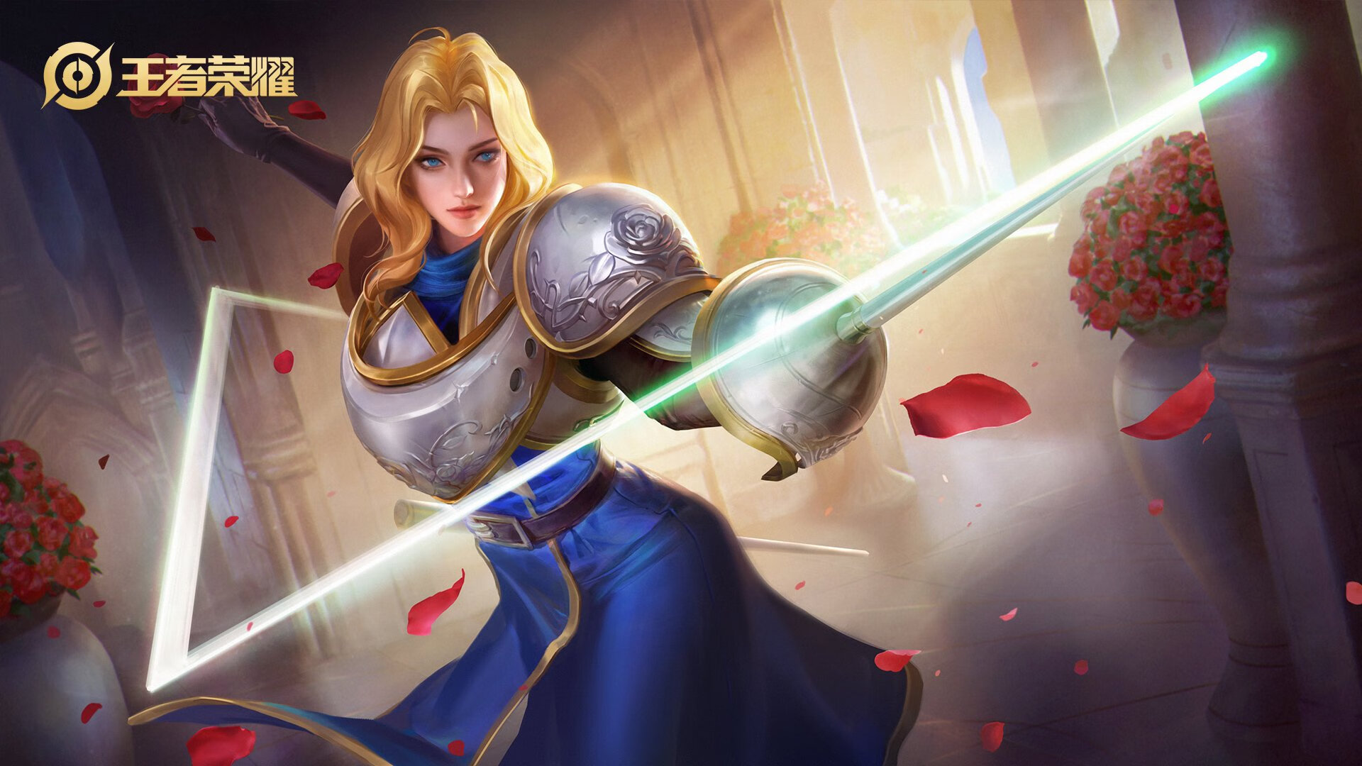 中国男篮优化三线轮换提升执行力，中国男篮三分线距离