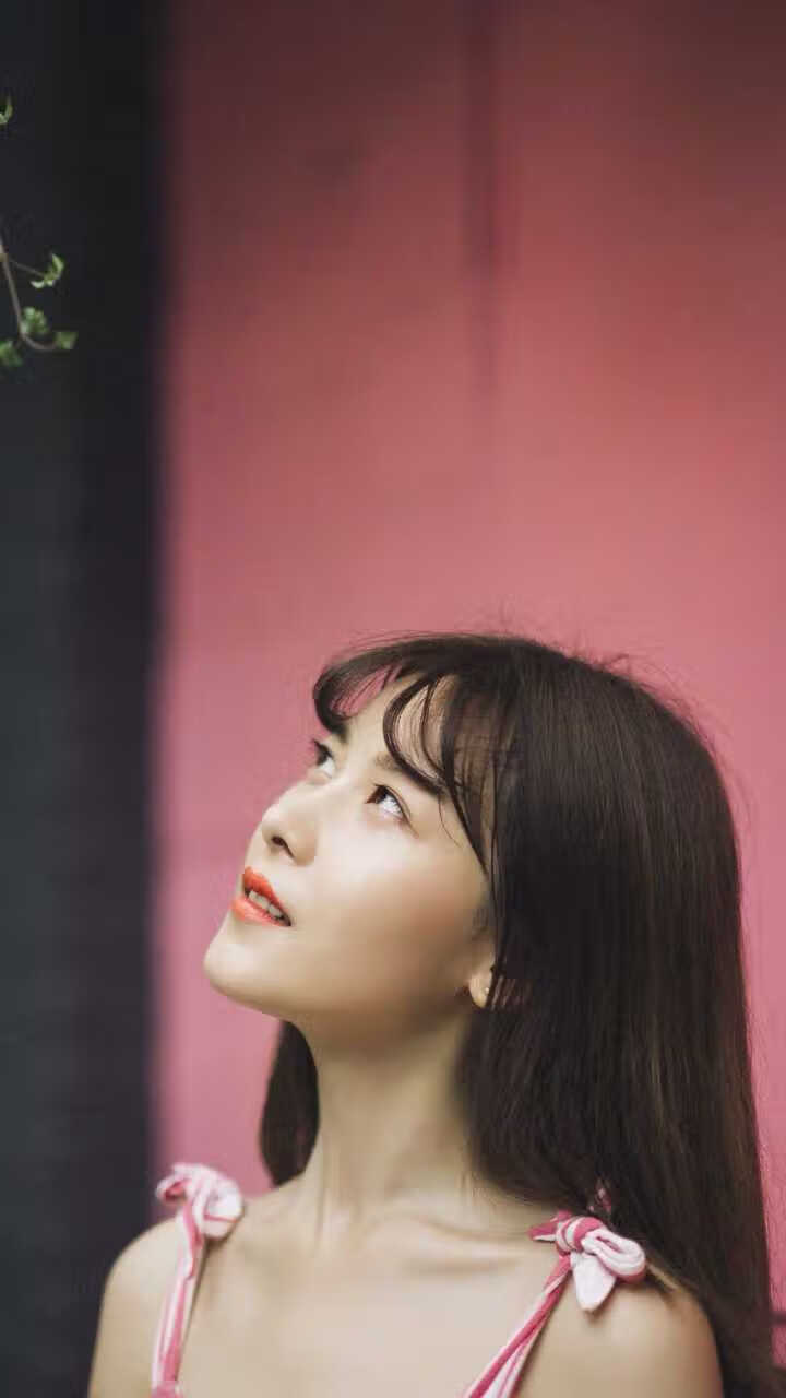 中超联赛数据分析 中国队爆冷成焦点,中超联赛战况