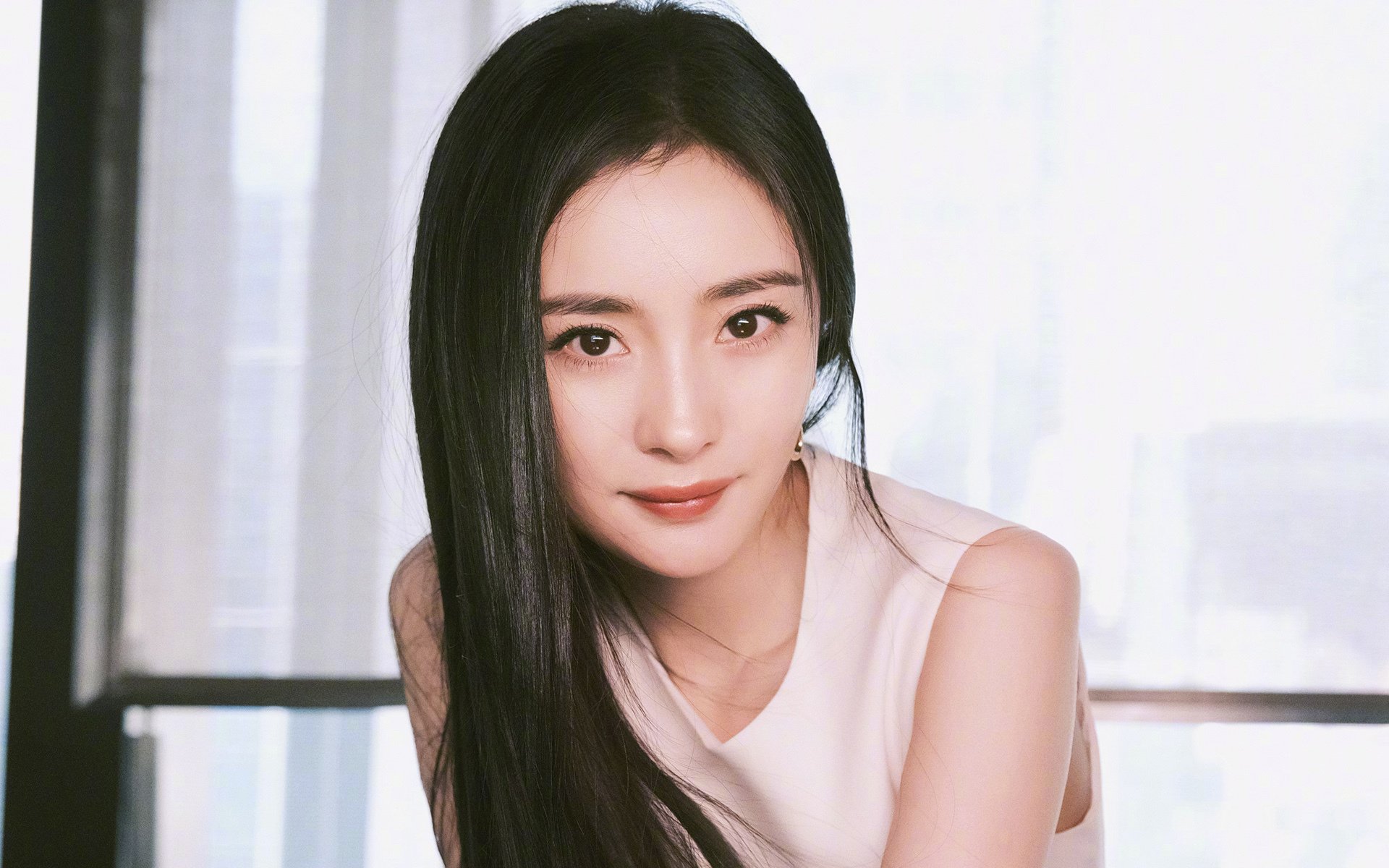 AYX体育-五大联赛高光时刻为何总出现在焦点对决，五大联赛点球