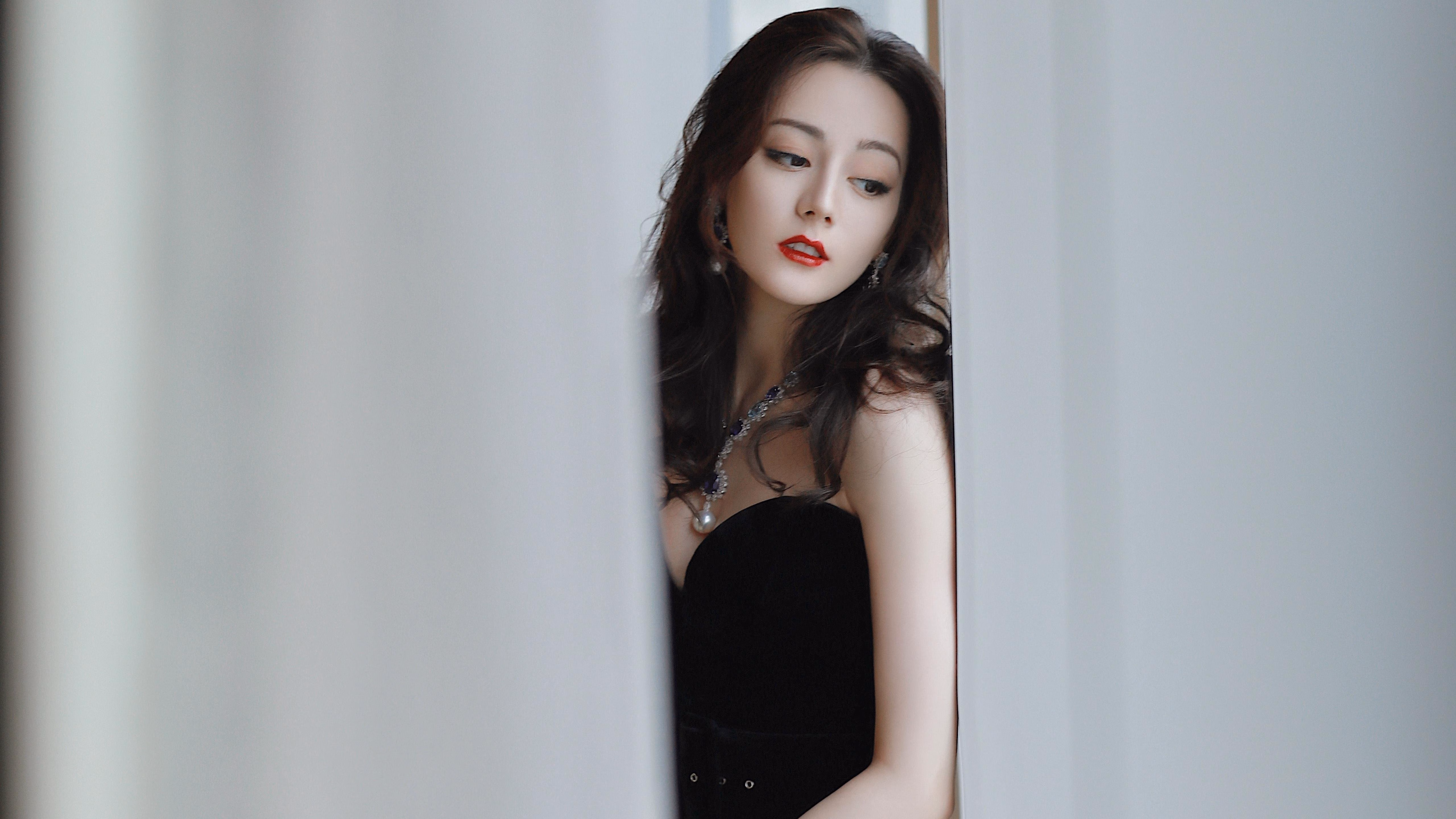 AYX体育官网-体育新闻中心推动媒体端体育内容智能分发系统升级，体育新闻媒体有哪些