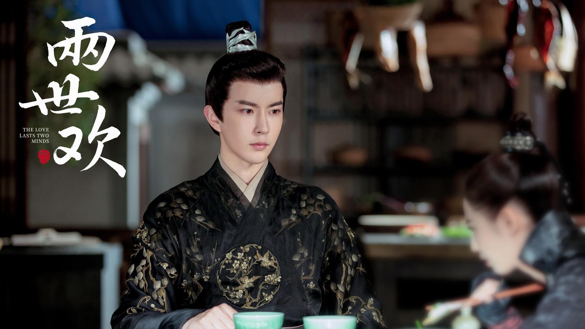 俱乐部多元化运营模式发展缓慢,俱乐部发展现状及对策