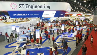 AYX GAME-冬季运动装备展览会展示前沿科技，运动用品展览会