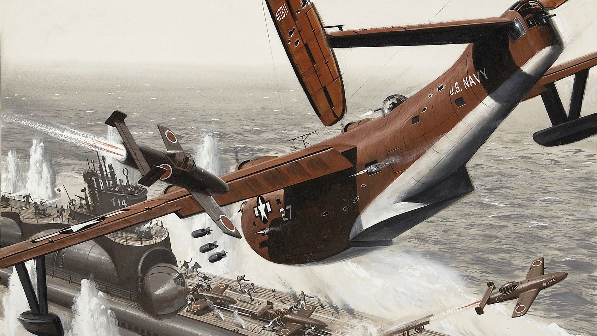 冬季运动装备展览会展示前沿科技,运动用品展览会