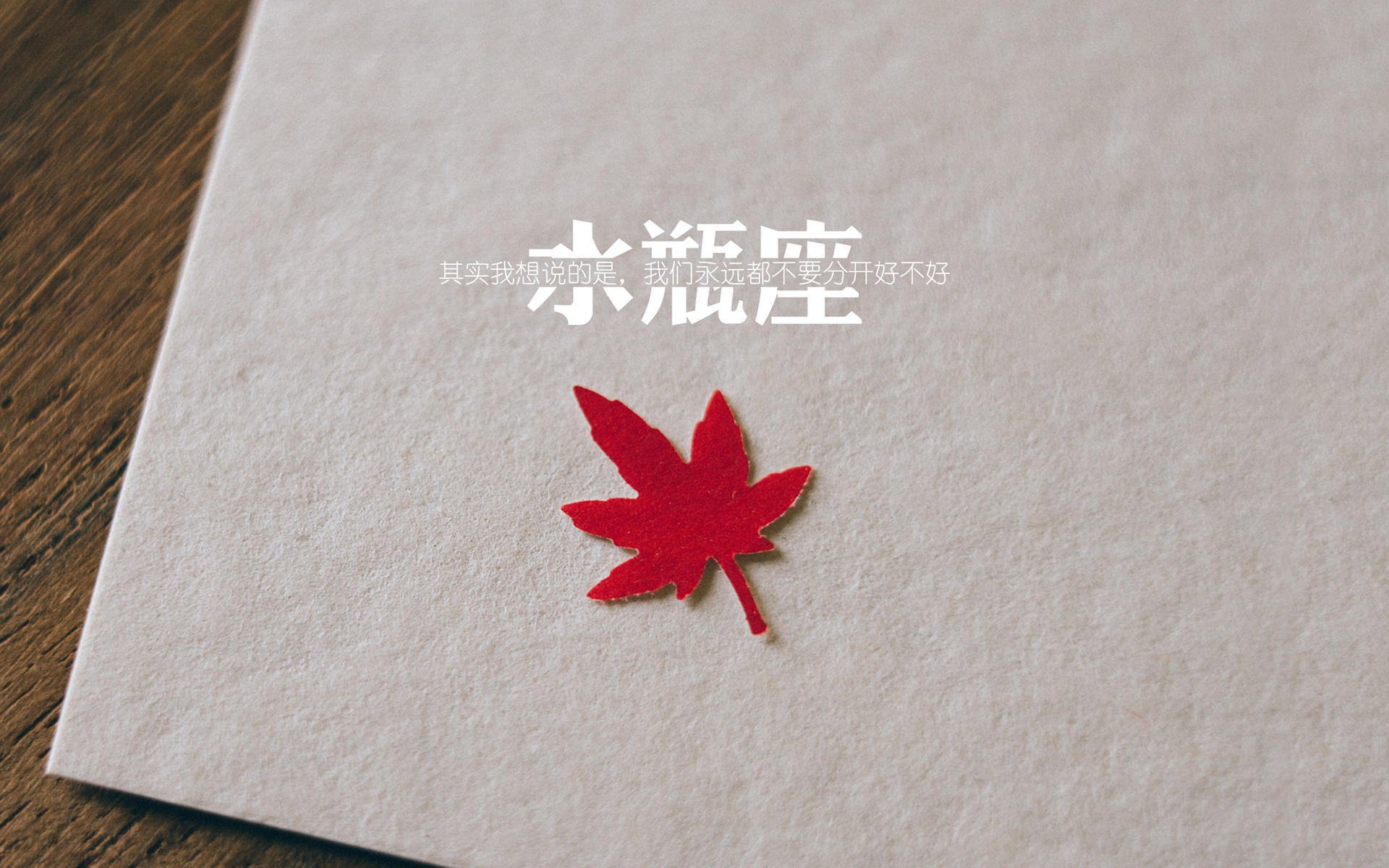 爱游戏体育（AYX）官方APP下载-博洛尼亚双后腰体系保证防守厚度，博洛尼亚球衣