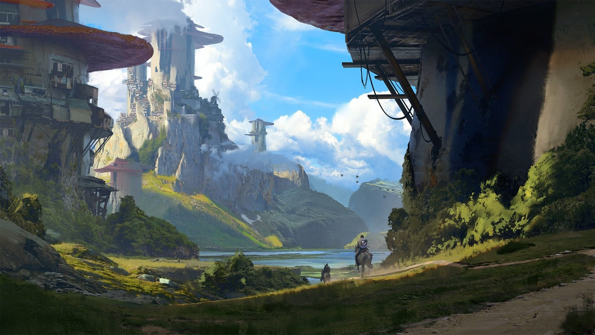 博洛尼亚双后腰体系保证防守厚度,博洛尼亚球衣