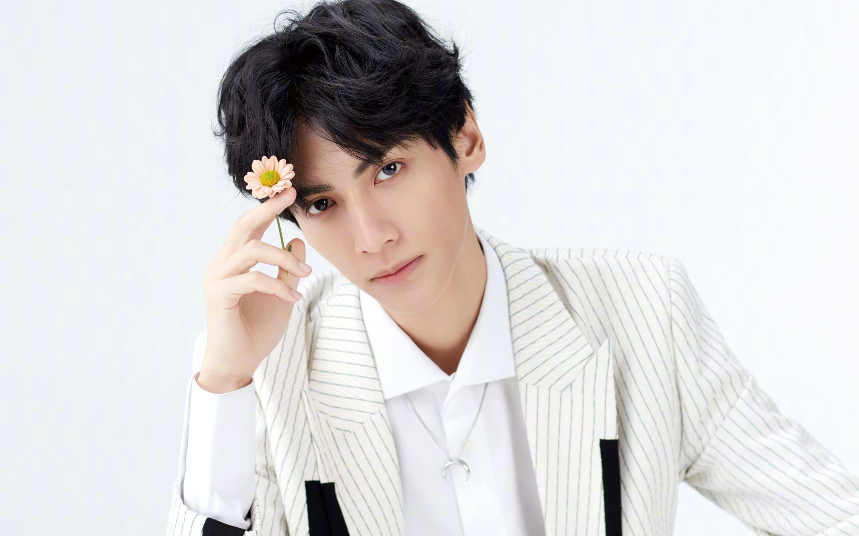 加拿大队未来发展蓝图:青训与国际赛事的双向推动,加拿大训练