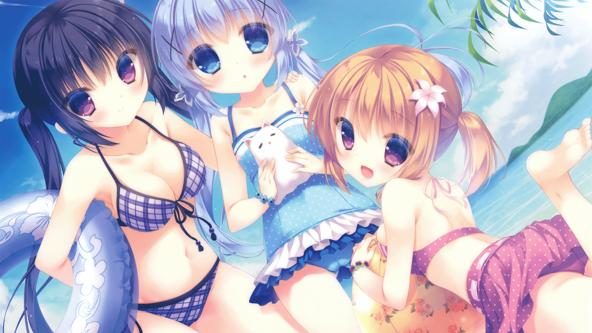 爱游戏体育APP下载-国家队选拔忽视球员适配性，球员选项和球队选项