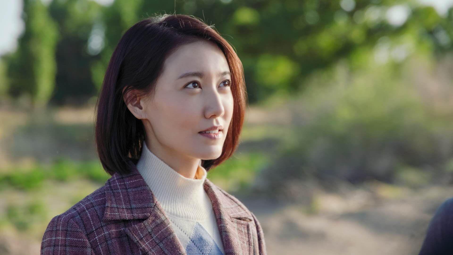 国际乒联混合团体世界杯:德国队如何通过赛制获得竞争优势,世乒赛 德国