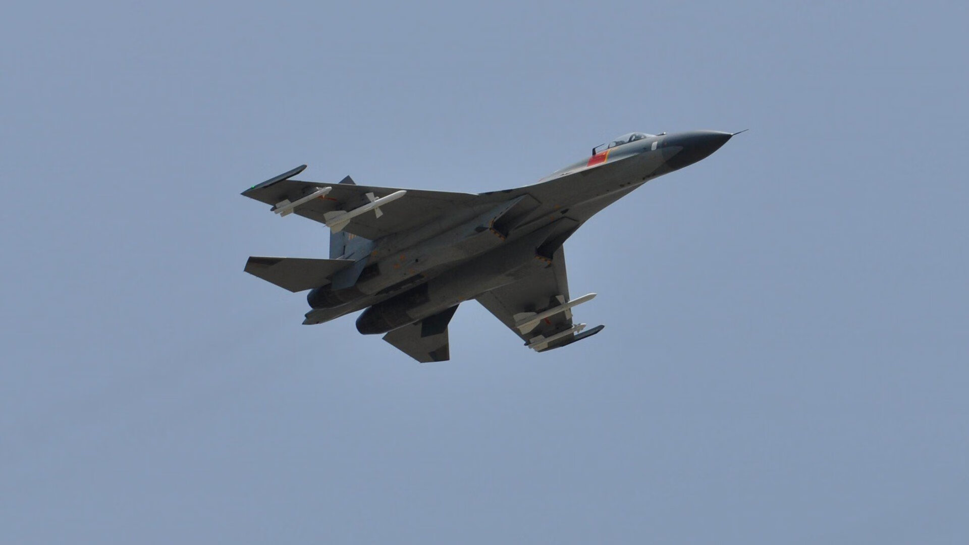 埃及赛制解析：如何加速运动员的比赛经验积累，搜索埃及运动员