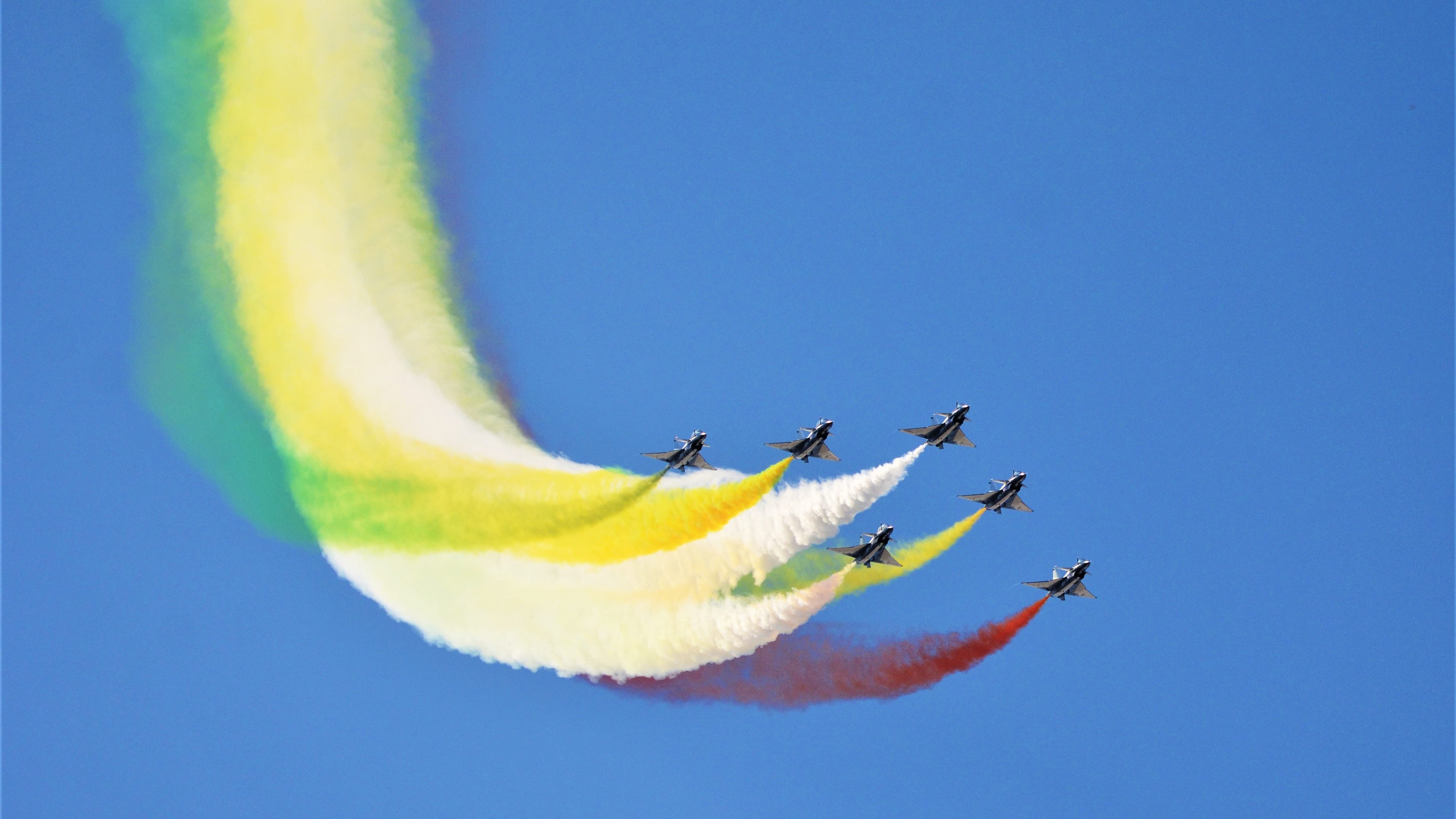 女子自由泳项目继续称霸,女子自由泳决赛