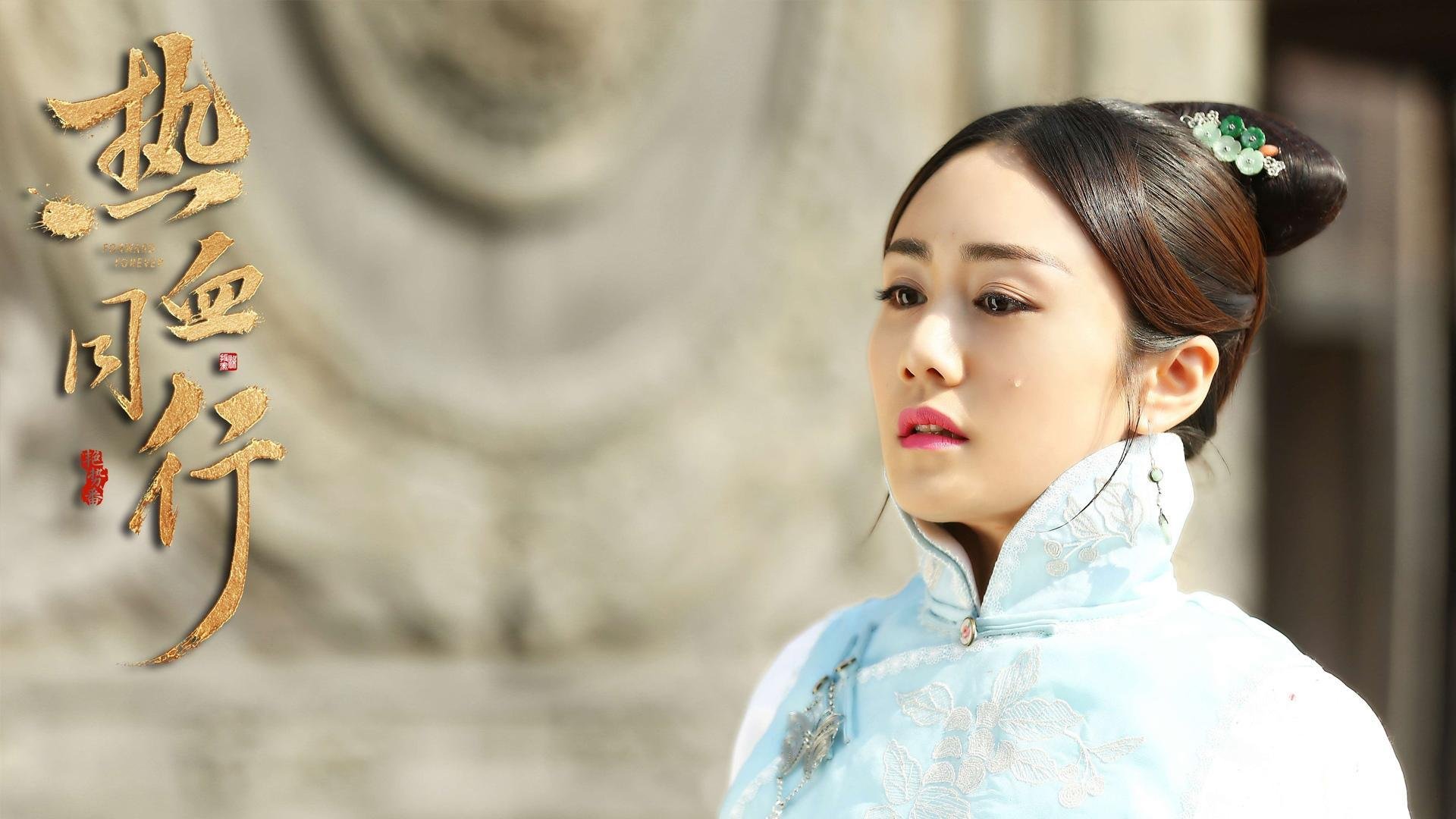 女子蝶泳转身入水精度澳洲领先,蝶泳比赛转身规则