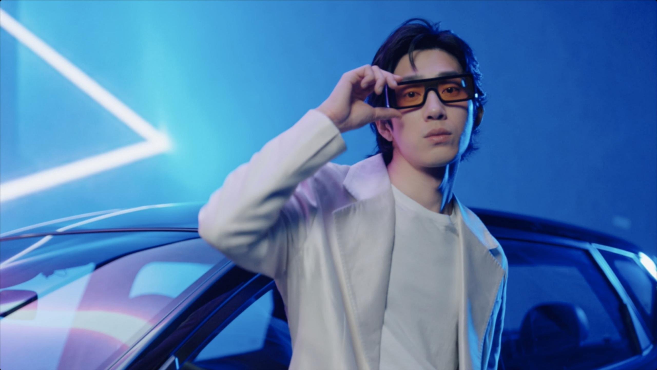 爱游戏官方网站-德国队赛制应对全解析：国际乒联混合团体世界杯挑战前景，德国乒乓球联赛级别什么级别