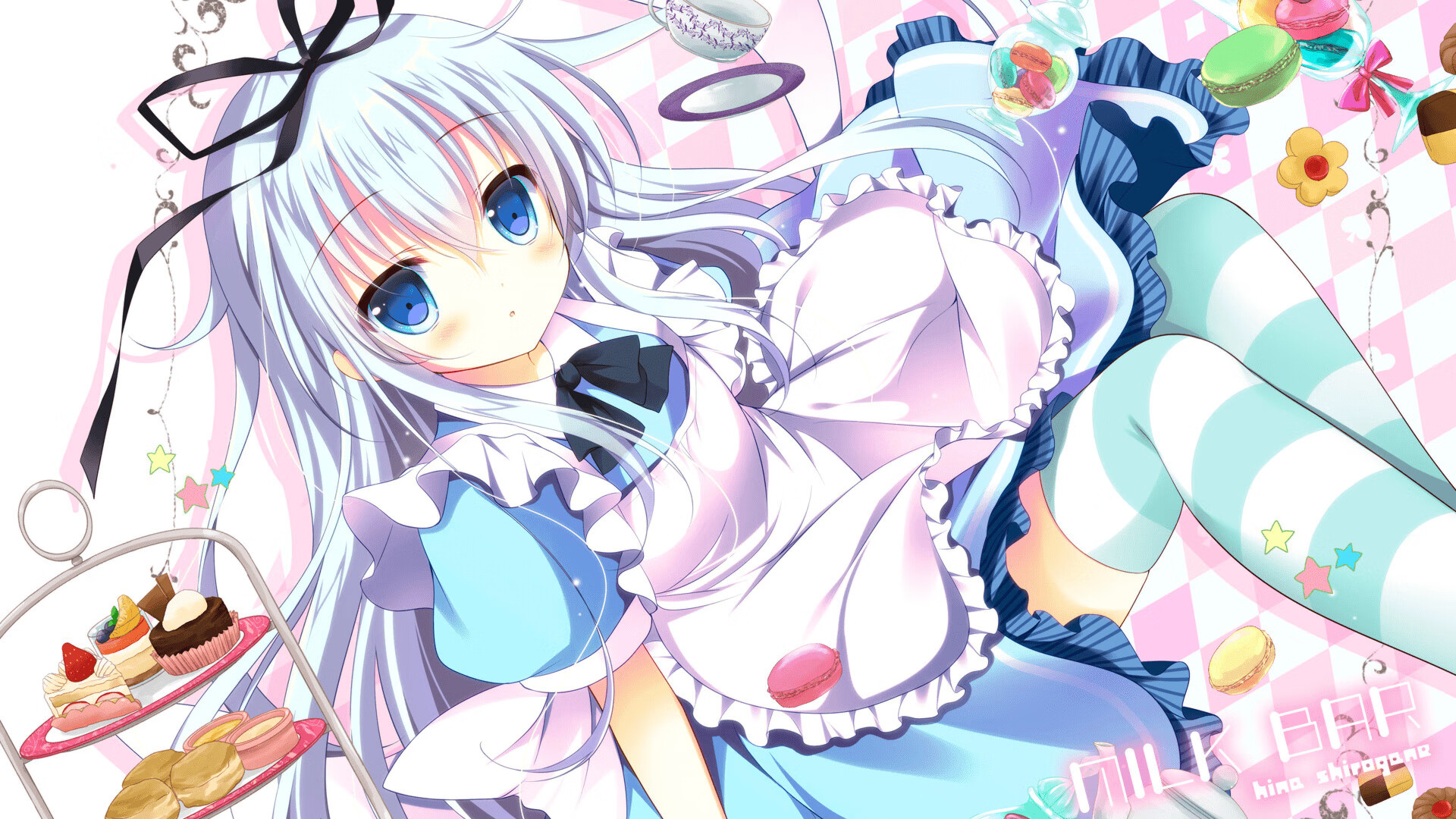 爱游戏-德国男队展现“欧洲工艺”式游法