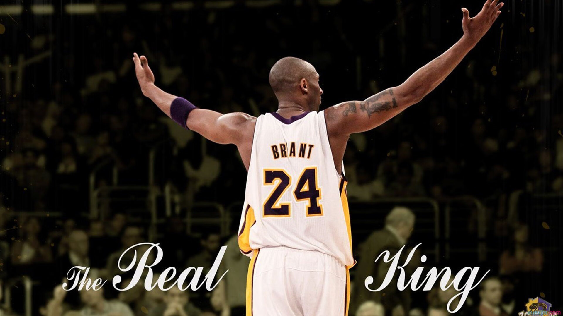 德国男队展现“欧洲工艺”式游法