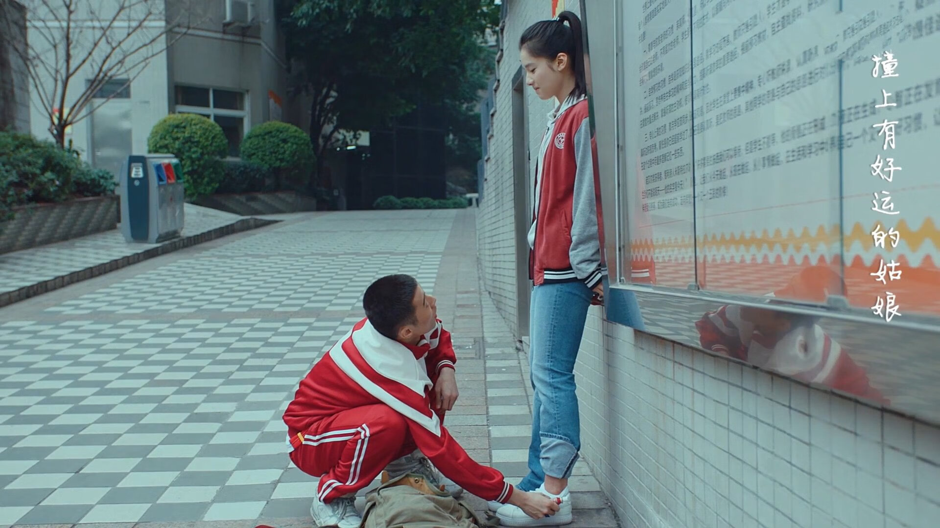 爱游戏平台-控卫之王谁是真正控场大师，控卫全场技巧