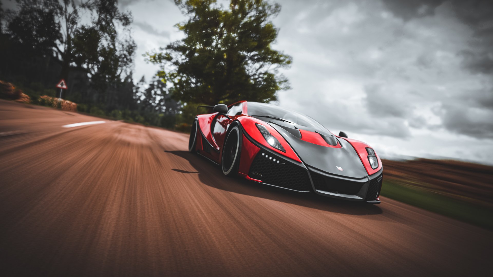 爱游戏体育app-拉齐奥中路组织串联有效制造机会，拉齐奥足球俱乐部的辉煌时期