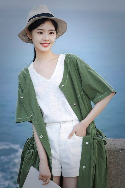 爱游戏官方网站-数据揭示：中美蝶泳转身时间同步提升，中游体育蝶泳视频