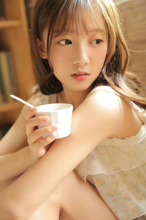 校园足球活动长期受限于硬件环境落差,校园足球存在的问题及其解决方法