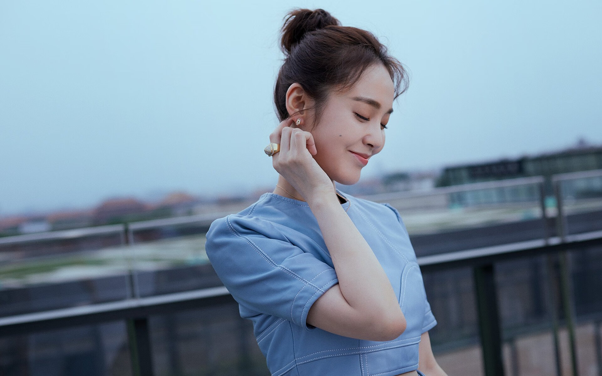 武术世锦赛开幕 中国队誓夺多金,武术世锦赛项目