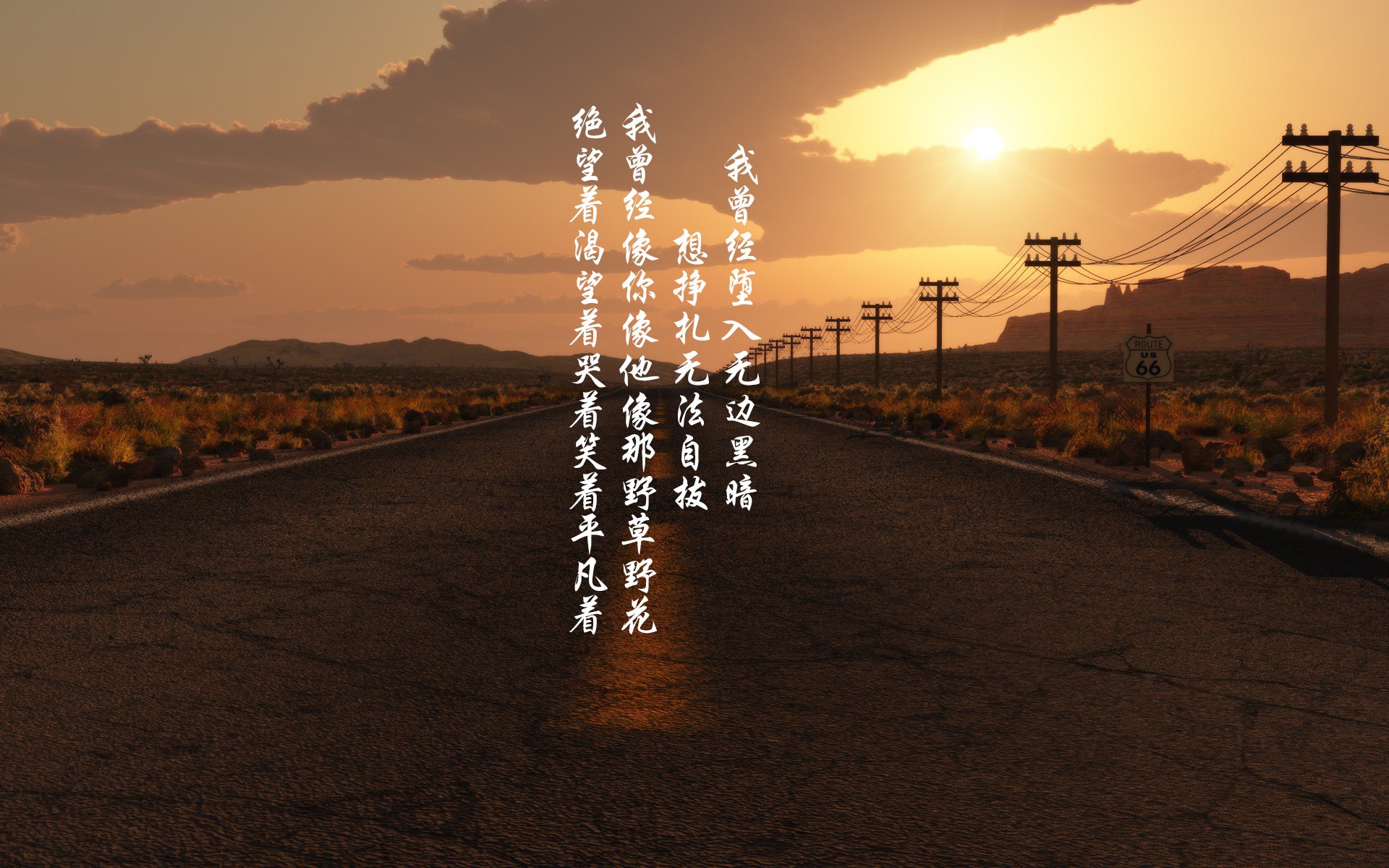 武术世锦赛开幕 中国队誓夺多金,武术世锦赛项目