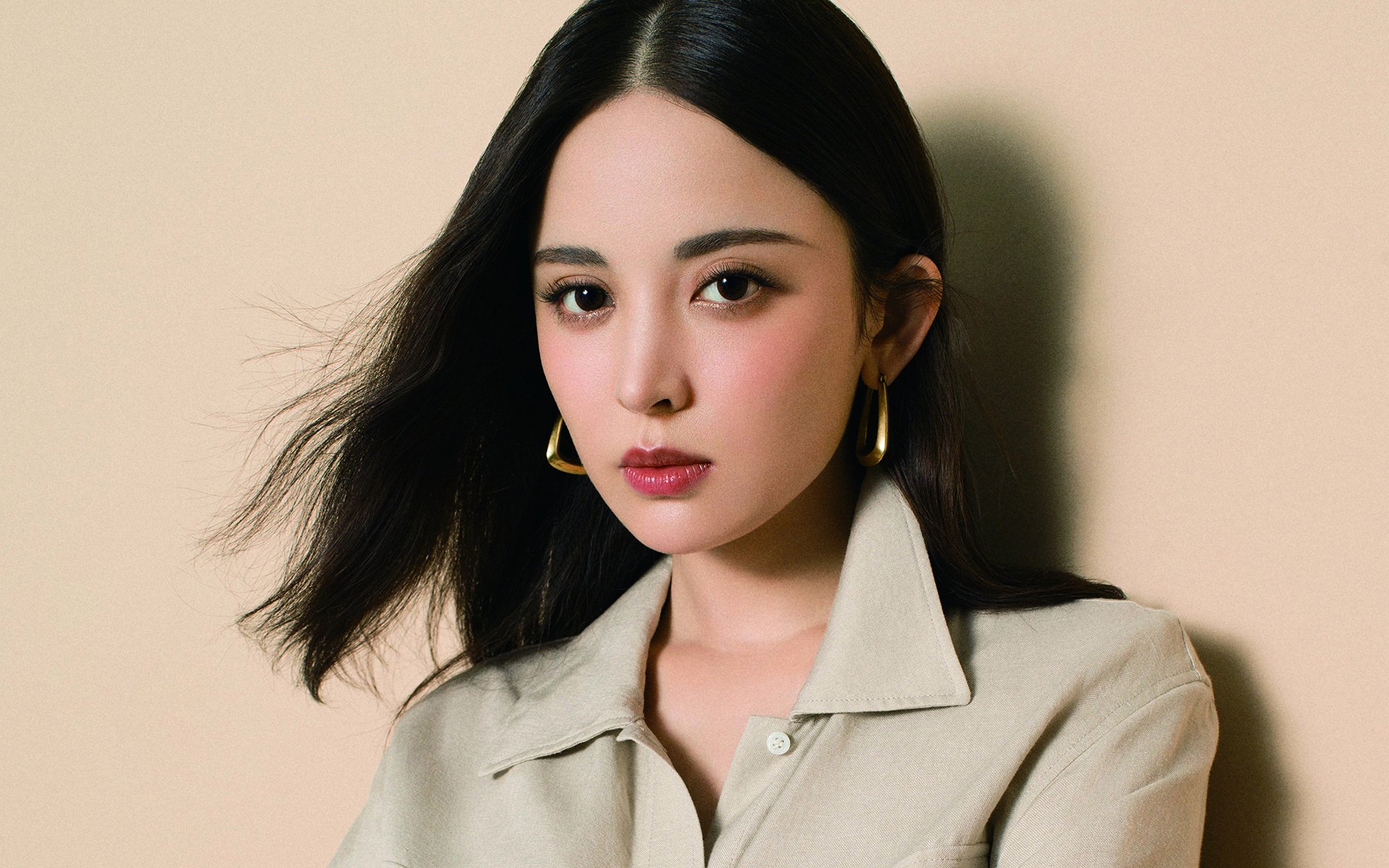 爱游戏娱乐平台-球员节奏管理能力是否能成为核心特质之一，篮球节奏大师是谁