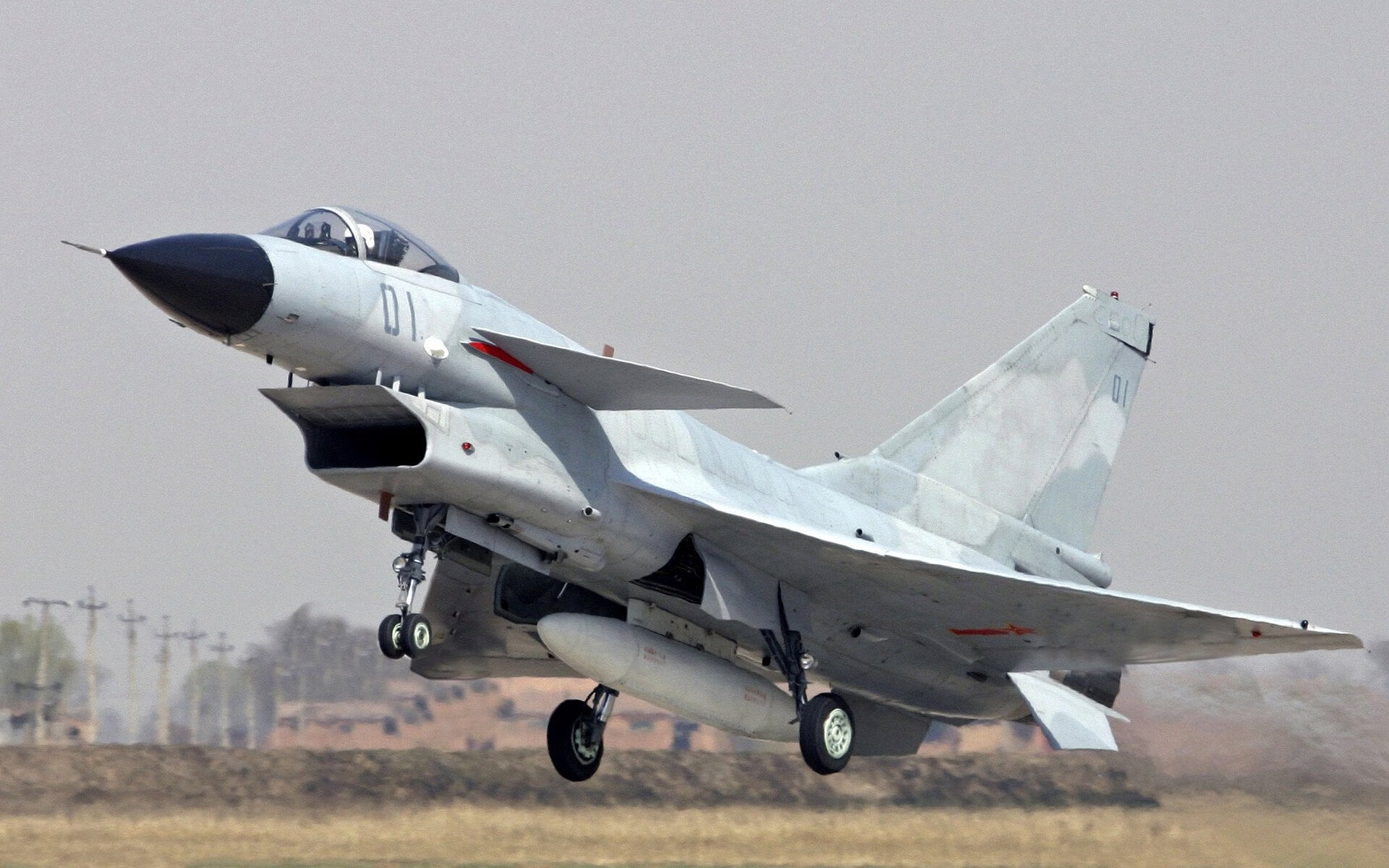 球员节奏管理能力是否能成为核心特质之一，篮球节奏大师是谁