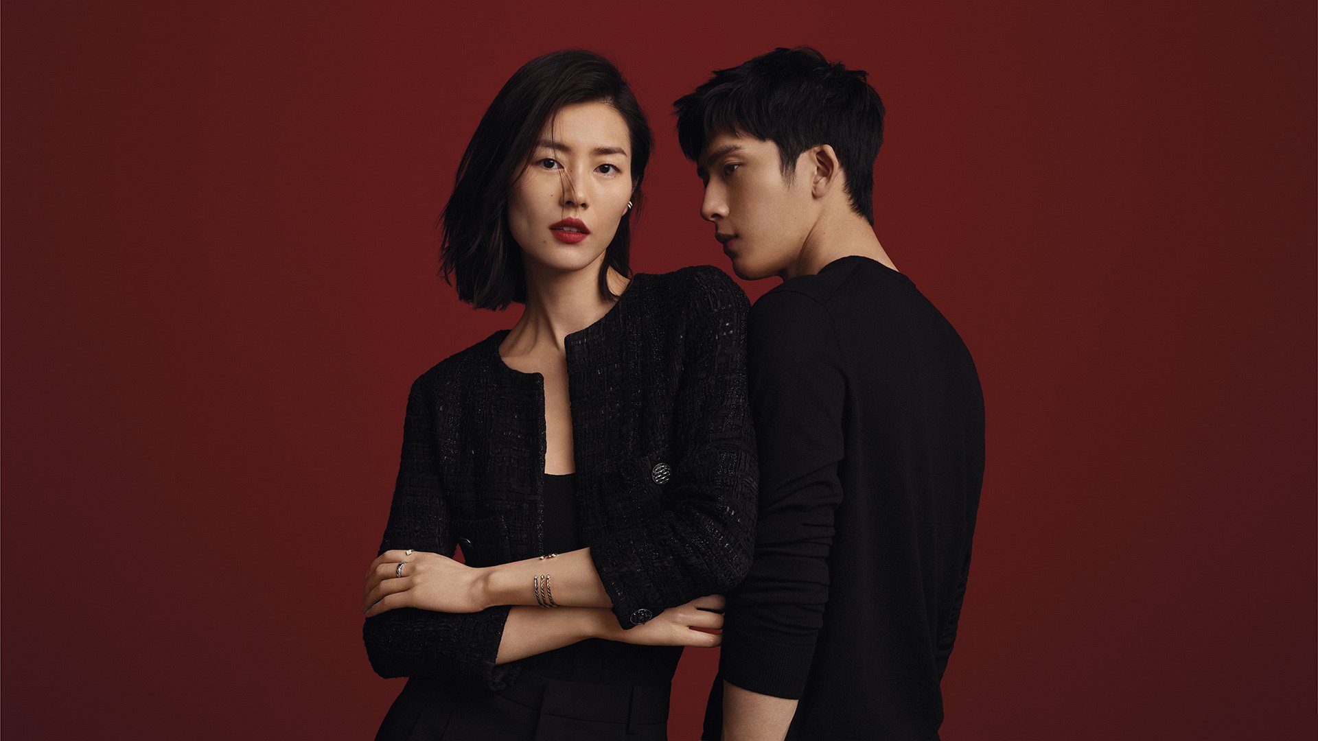 球队精神面貌需进一步提升,球队精神面貌需进一步提升什么