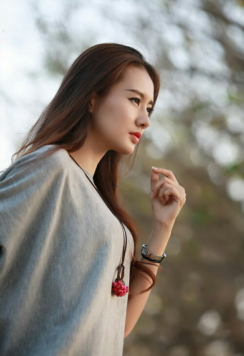 球员临场判断力为何未能系统训练,球员临场判断力为何未能系统训练呢