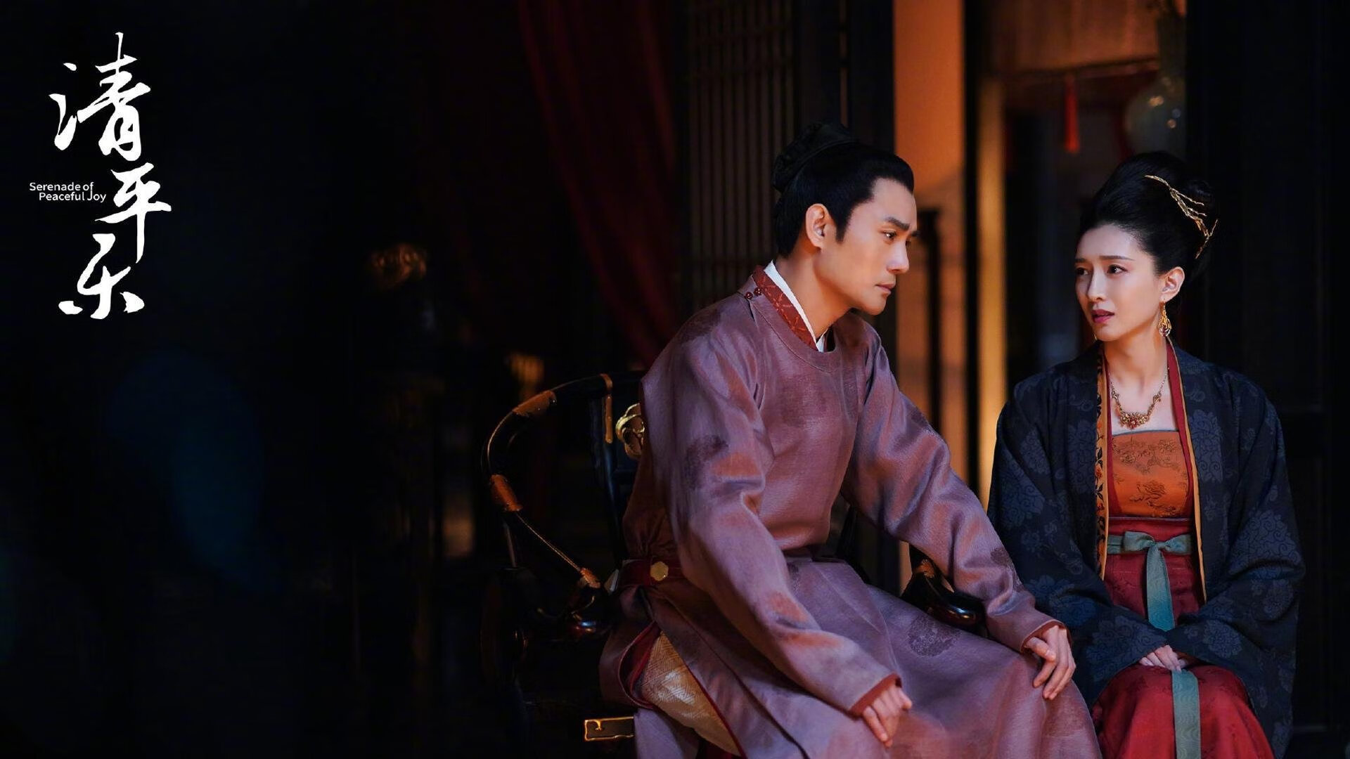 爱游戏登录入口-设施保障：场馆改造完成，坚持节俭环保，场馆设施是什么意思