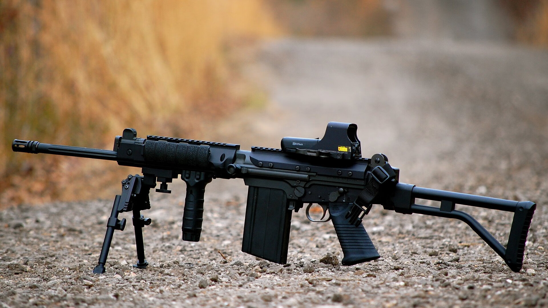 赛制变化!国际乒联混合团体世界杯德国队如何调整战术,乒乓球德国联赛