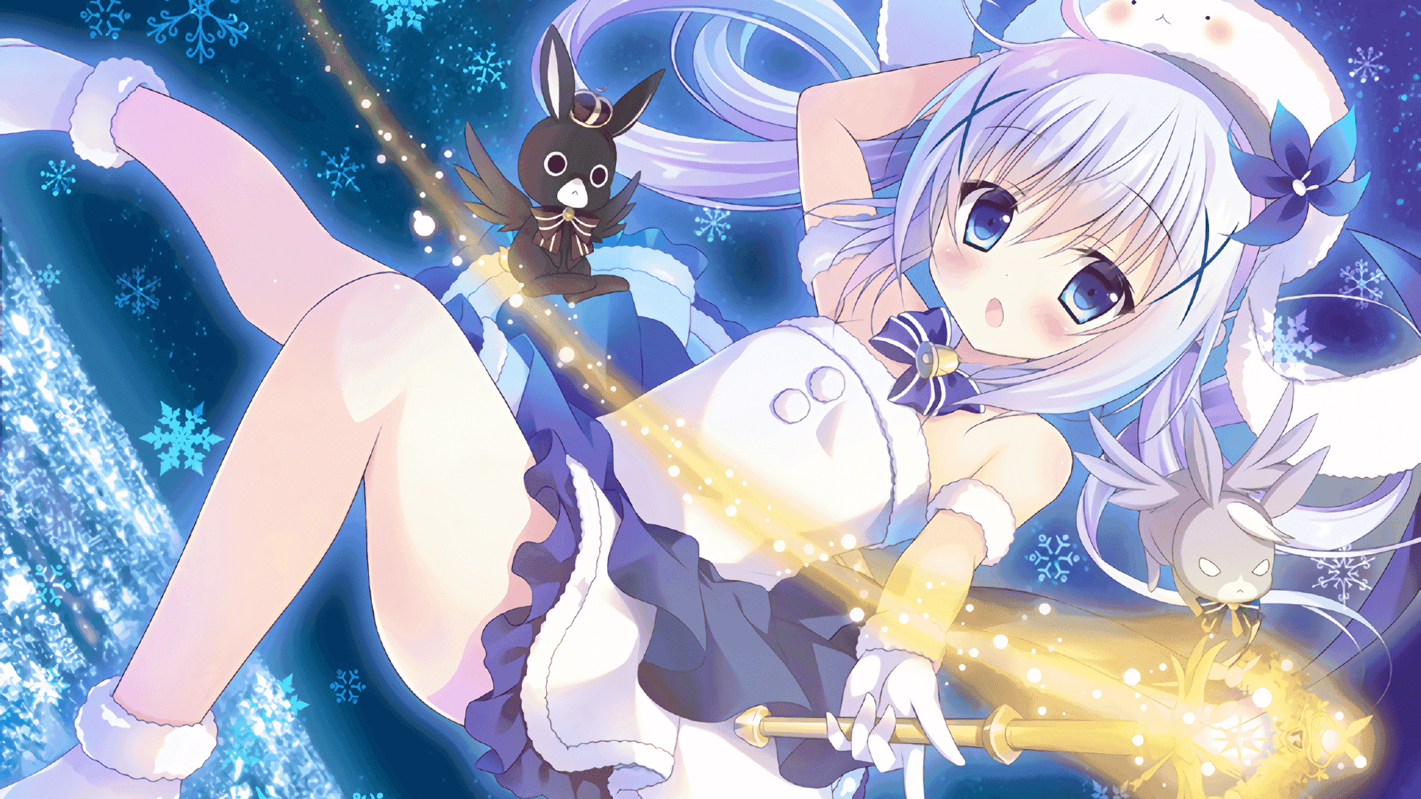 赛制变化!国际乒联混合团体世界杯德国队如何调整战术,乒乓球德国联赛