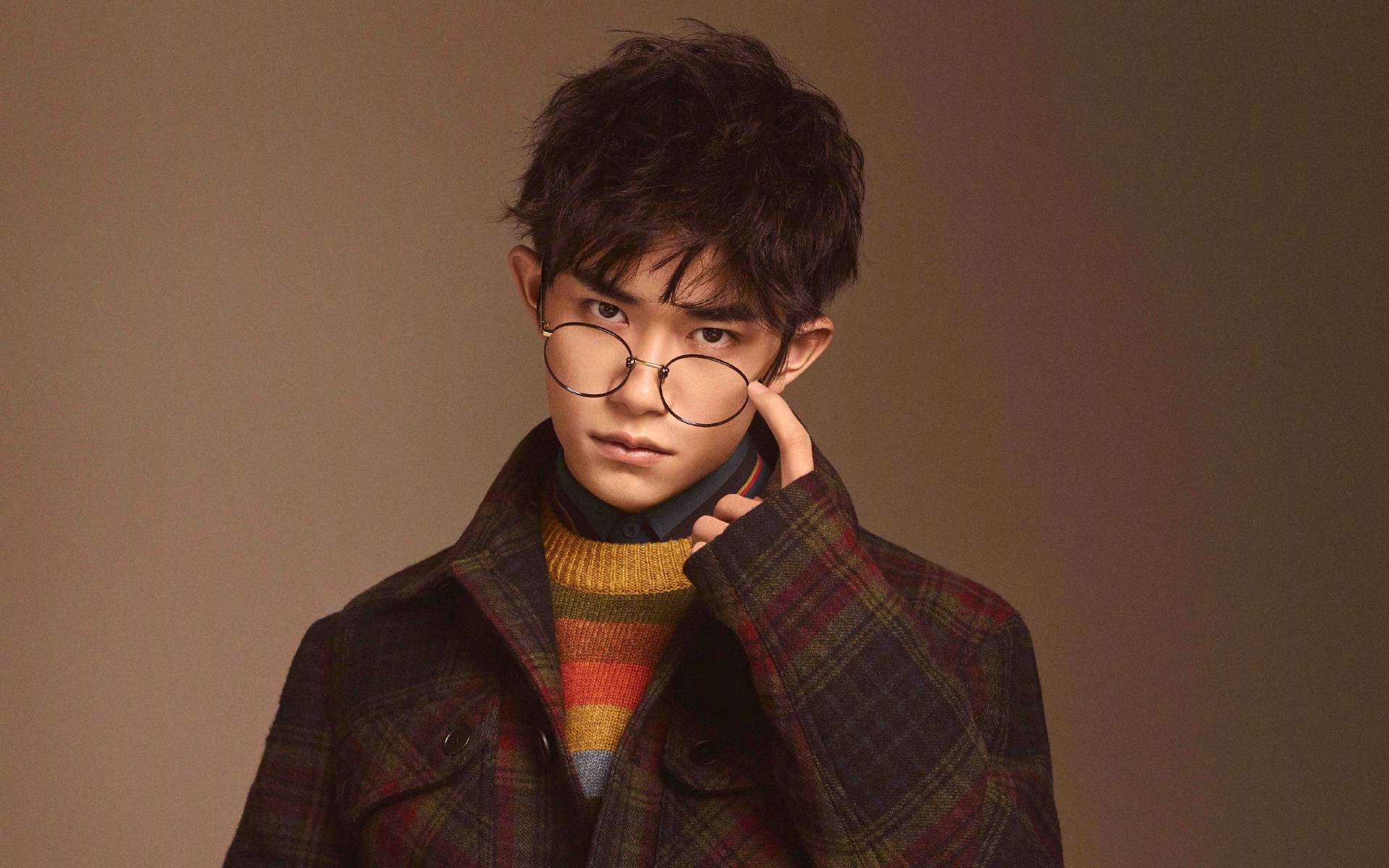 训练管理平台实现全过程数据可视化,训练管理大数据