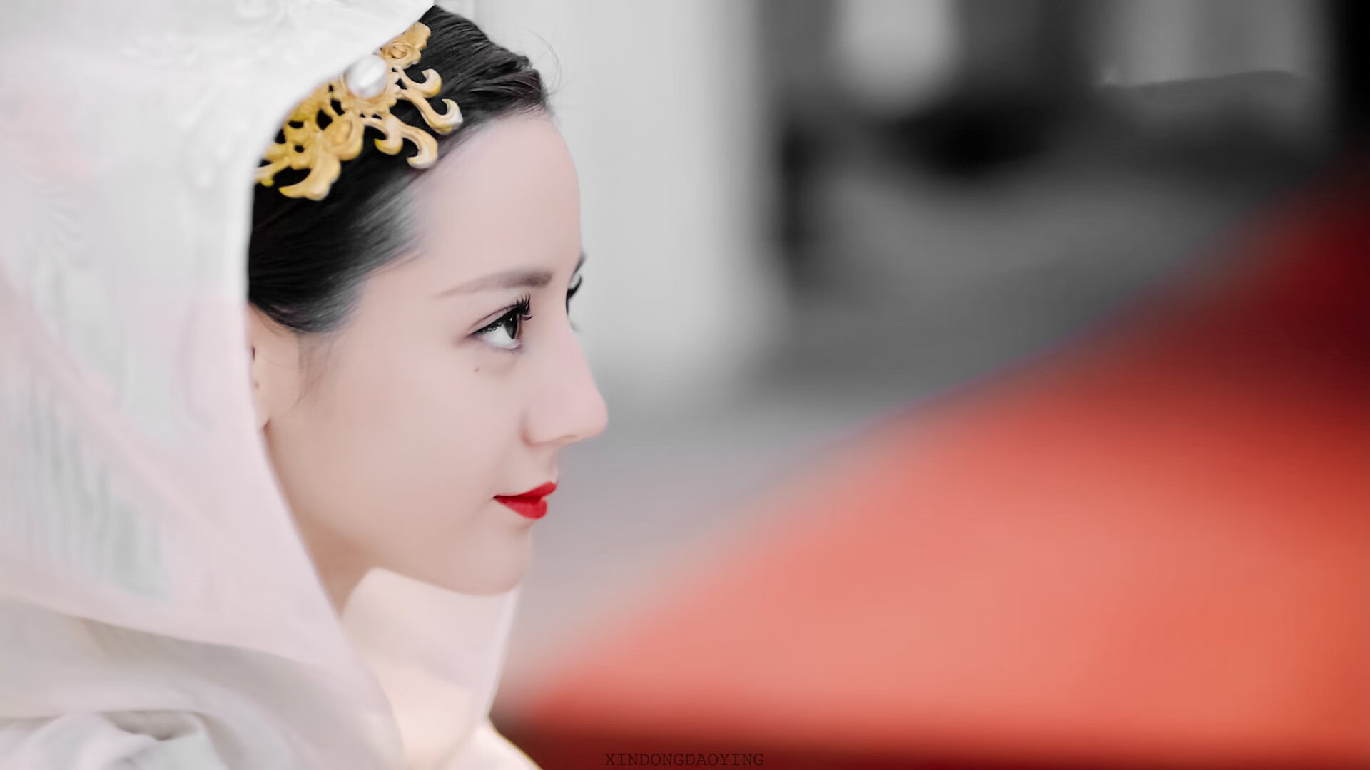 AYX SPORTS-赫塔菲紧凑站位构建防守壁垒，赫塔菲实力