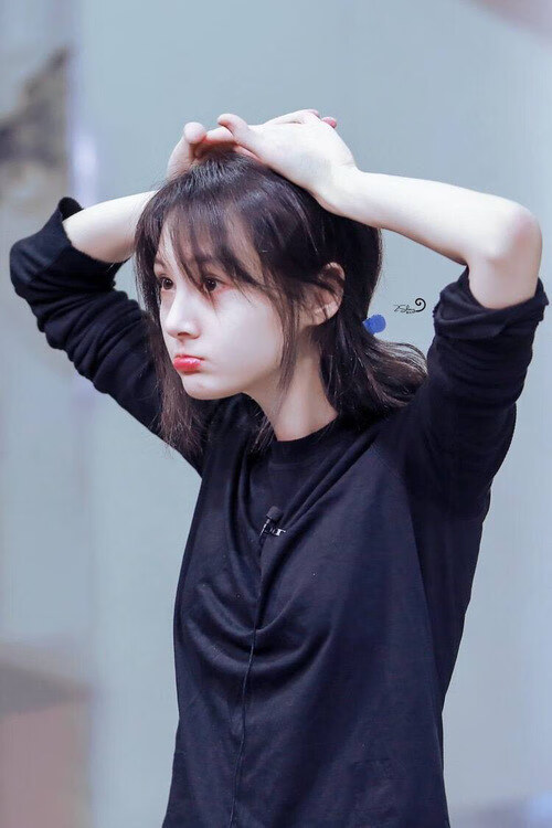 青训过度重视比赛成绩忽视过程培养,过度训练最主要的原因是比赛安排不当