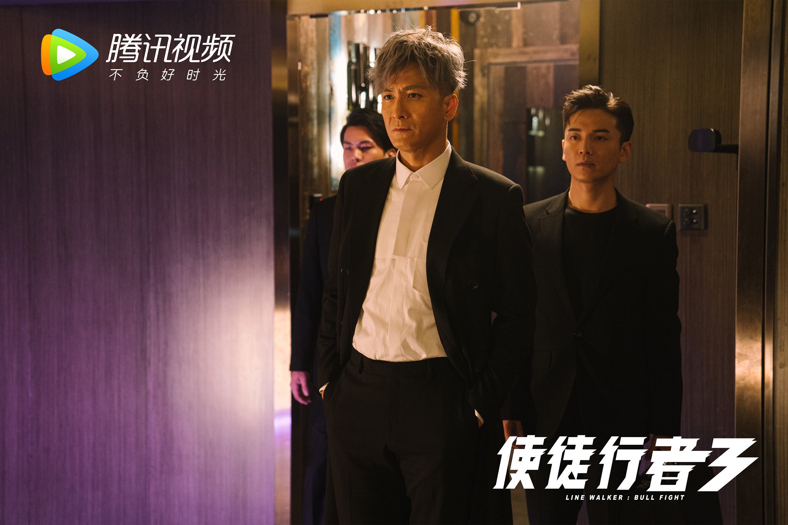 “亚戈·卡尔曼的全面技术,成为阿根廷美洲狮队的关键力量”