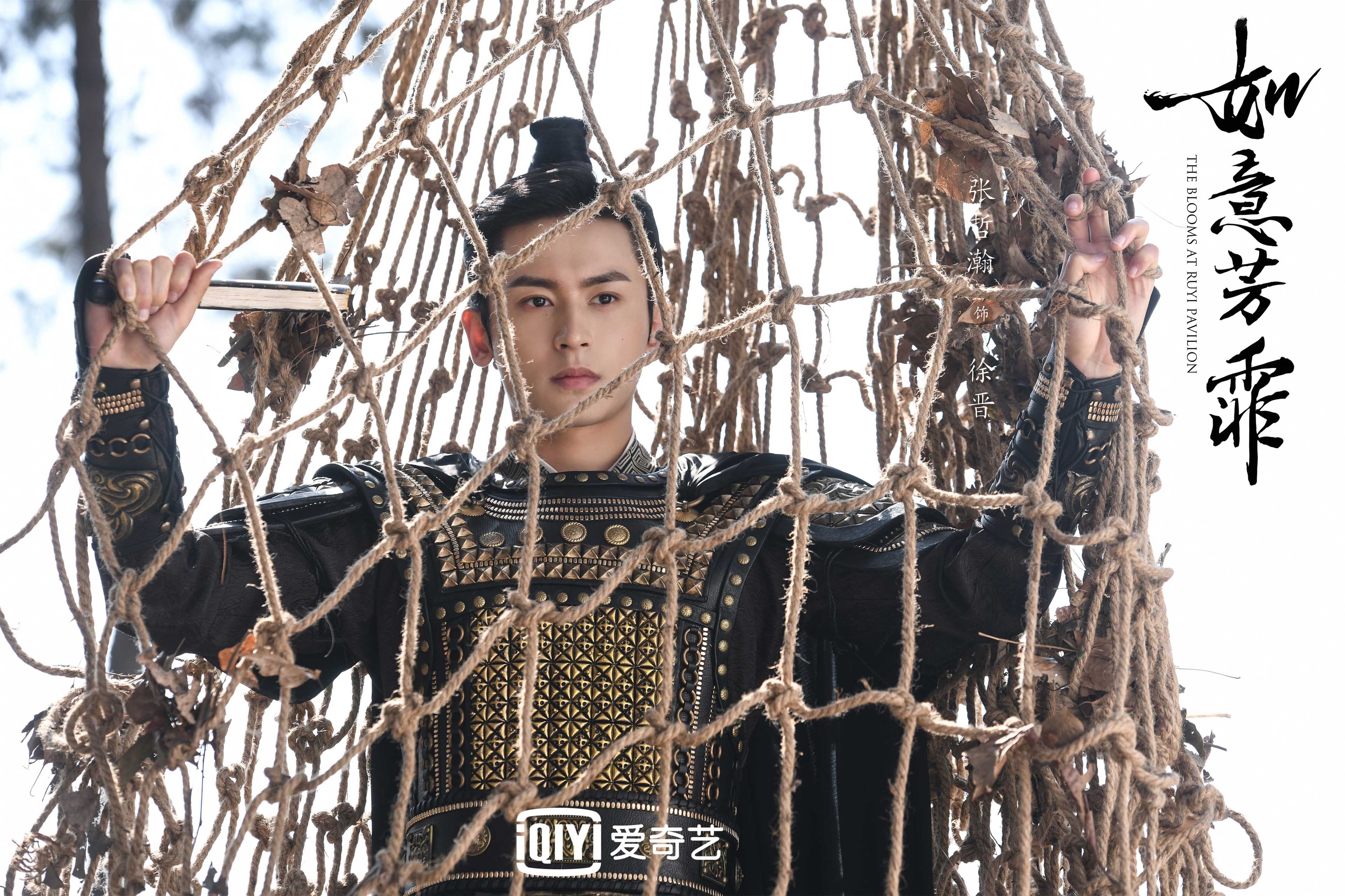 东契奇连续十场得分二十五加以上,东契奇得分集锦