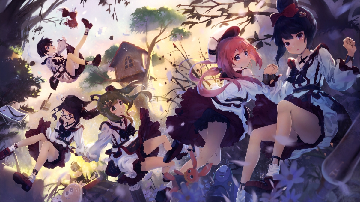 爱游戏体育-乌干达男篮在非洲预赛中奋勇奋战，追梦全球舞台，乌干达篮球联赛视频