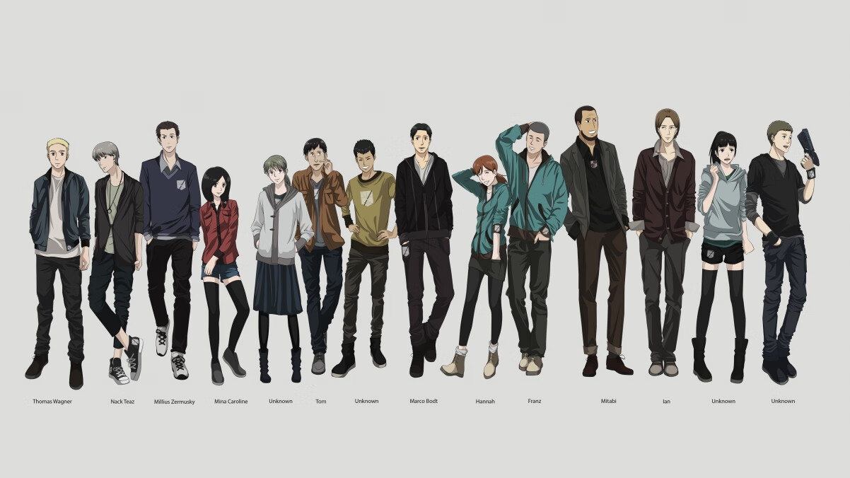 乌干达男篮在非洲预赛中奋勇奋战,追梦全球舞台,乌干达篮球联赛视频