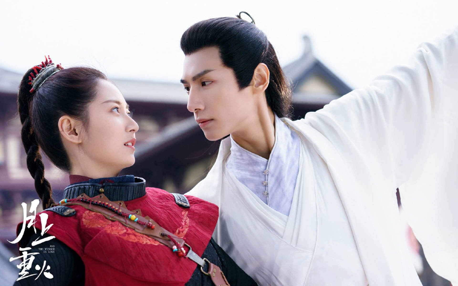 AYX SPORTS-凯恩·瑞安：用精准传球和出色移动，使全黑队攻势更具威胁，rk凯恩