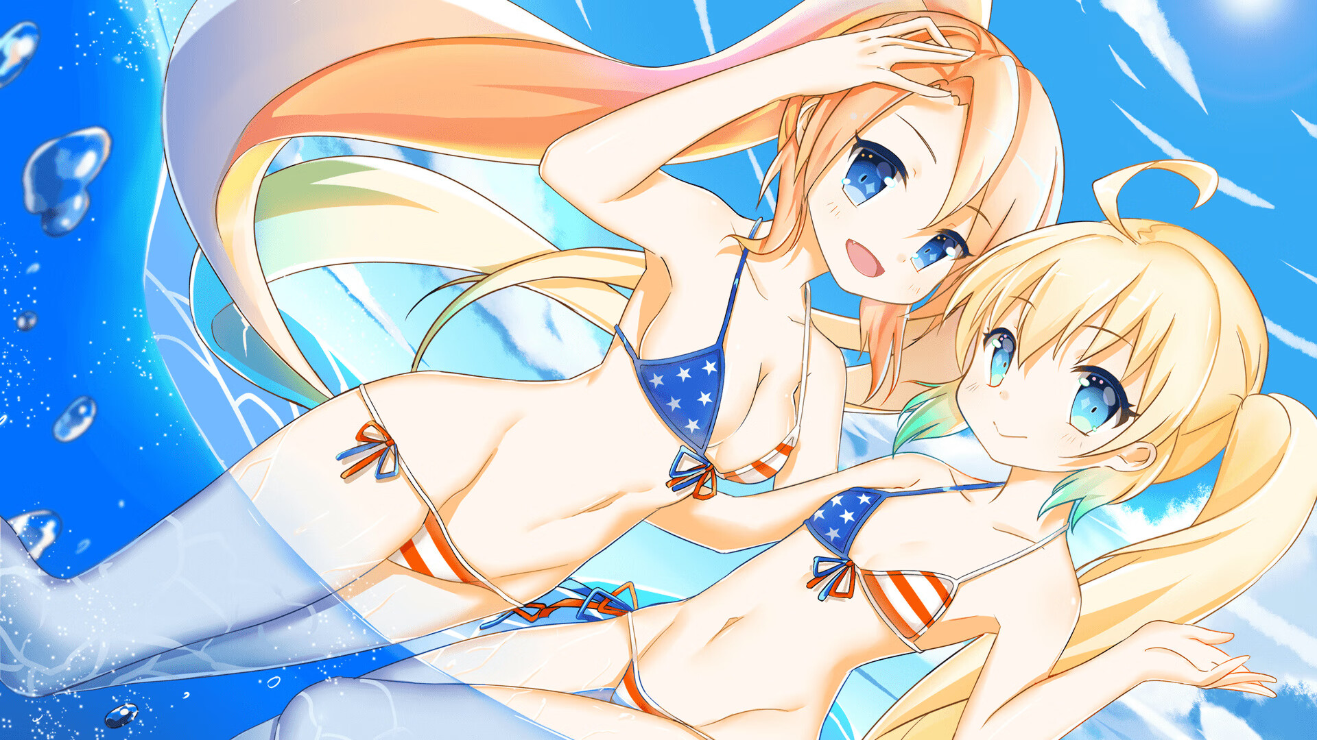 哈登突破上篮快船晋级季后赛，哈登赛季会加入快船吗