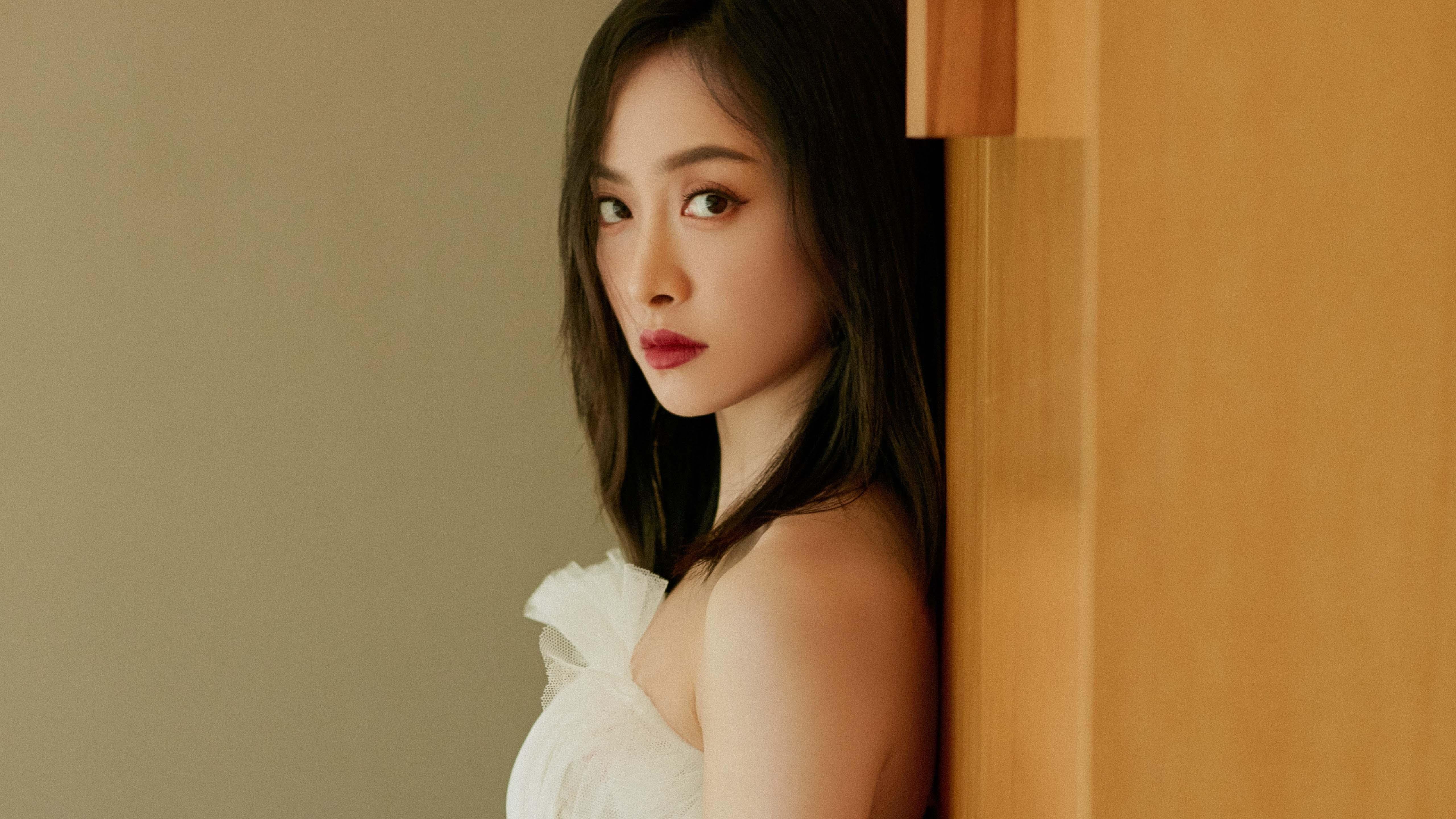 后程冲刺爆发力明显增强，后程怎么练