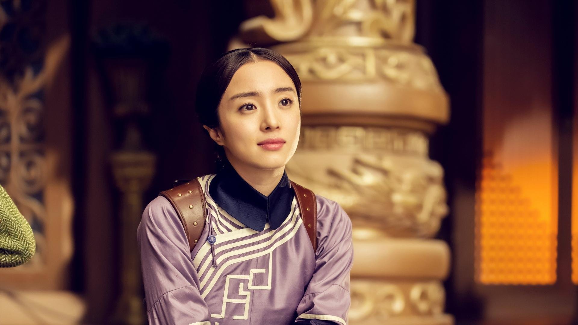 后程冲刺爆发力明显增强，后程怎么练