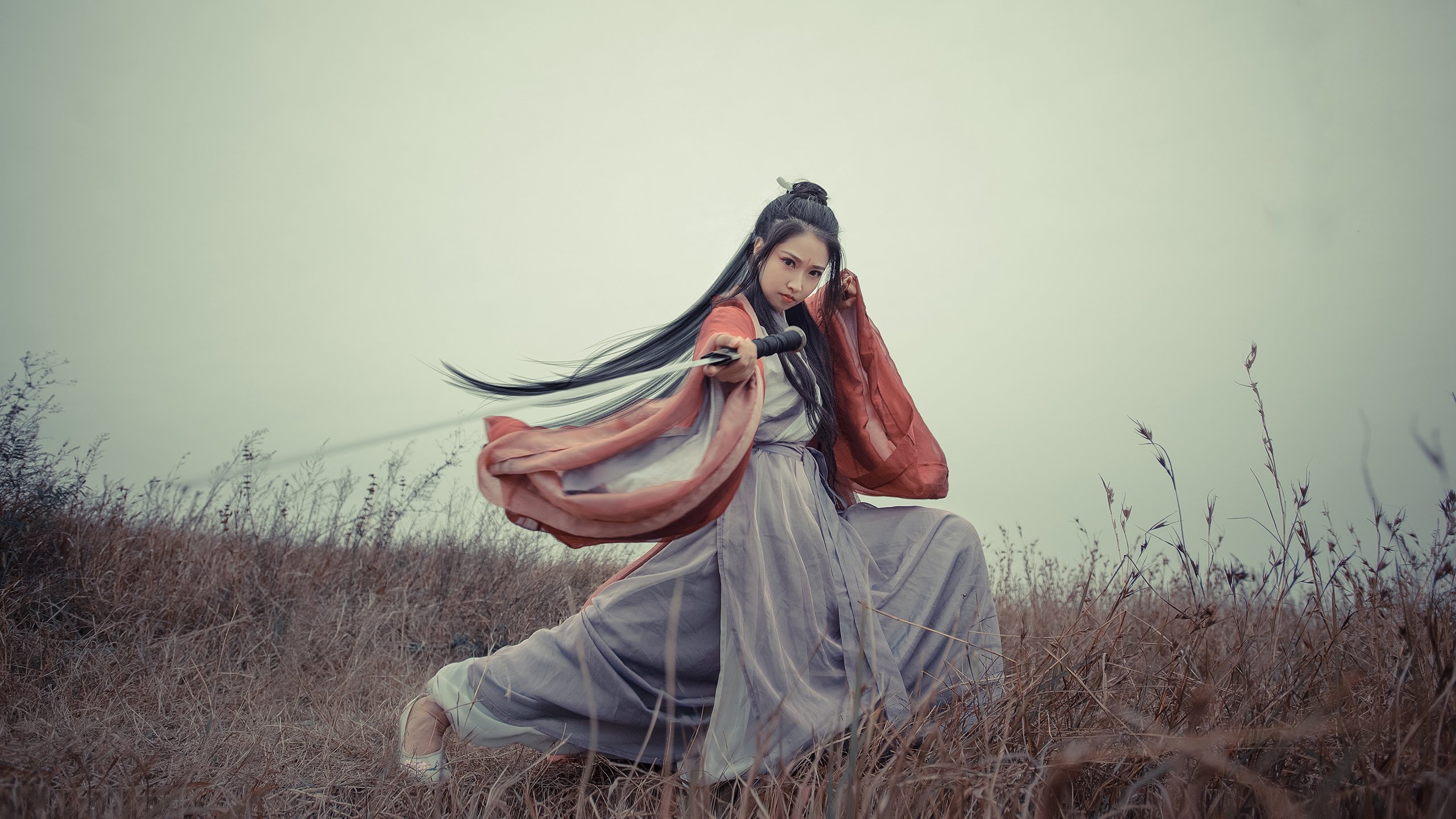 国家队通过线上平台公布训练计划增强透明度,国家队训练在哪