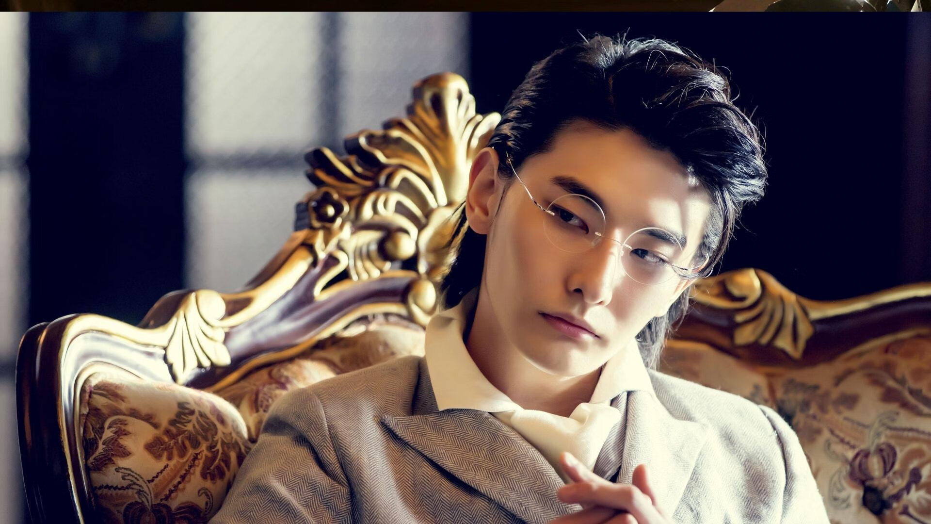 塞尔维亚男篮在欧洲预赛中全力以赴,冲击奥运荣耀,塞尔维亚男子篮球队