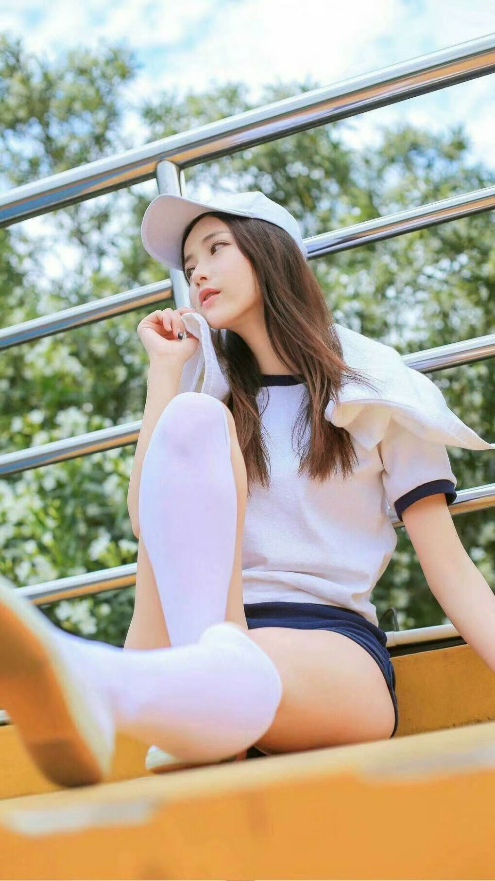 AYX官网-奇库诺娃决赛发挥稳定赢得满堂喝彩，奇诺岗跟库卡蒙格牧场怎么样