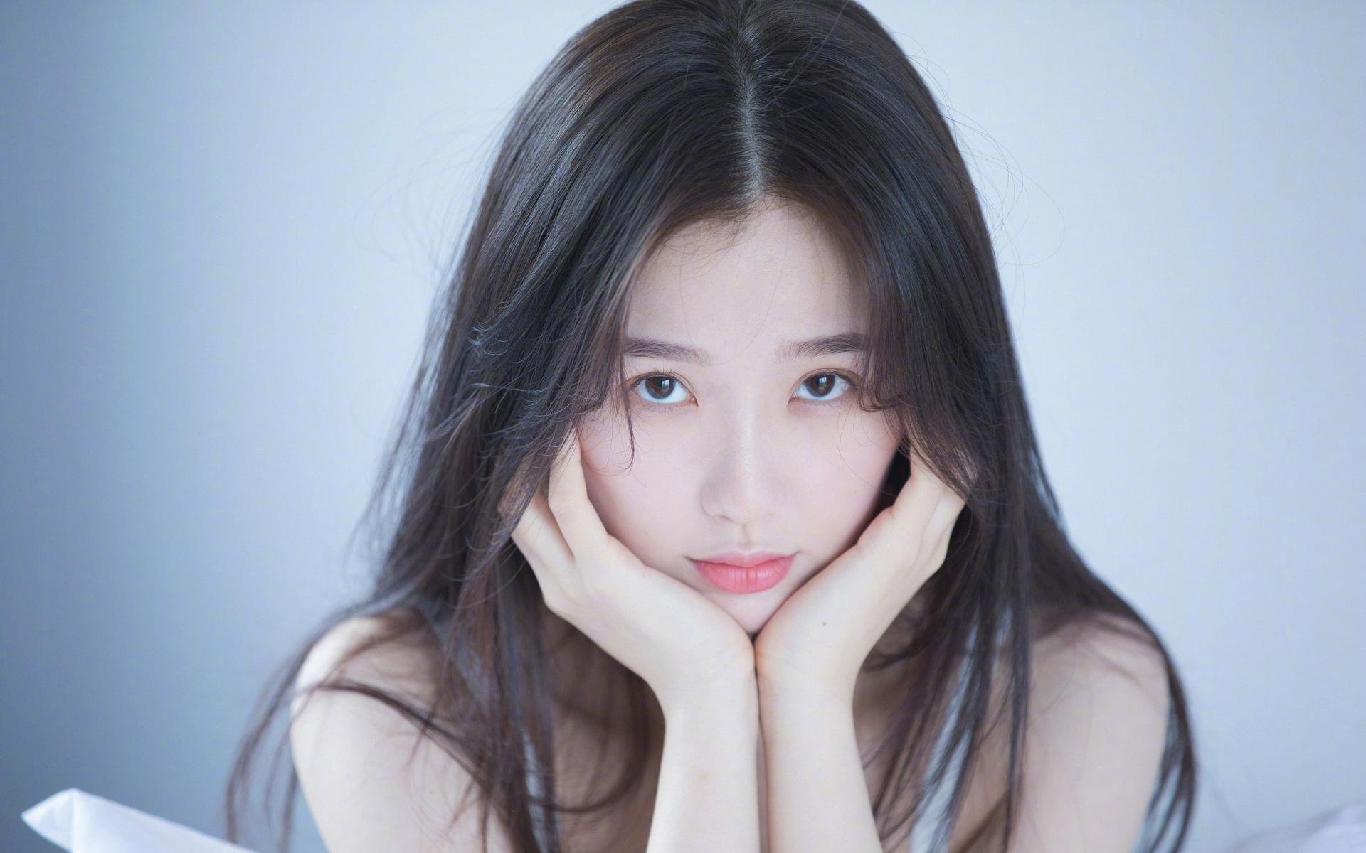 奇库诺娃决赛发挥稳定赢得满堂喝彩,奇诺岗跟库卡蒙格牧场怎么样